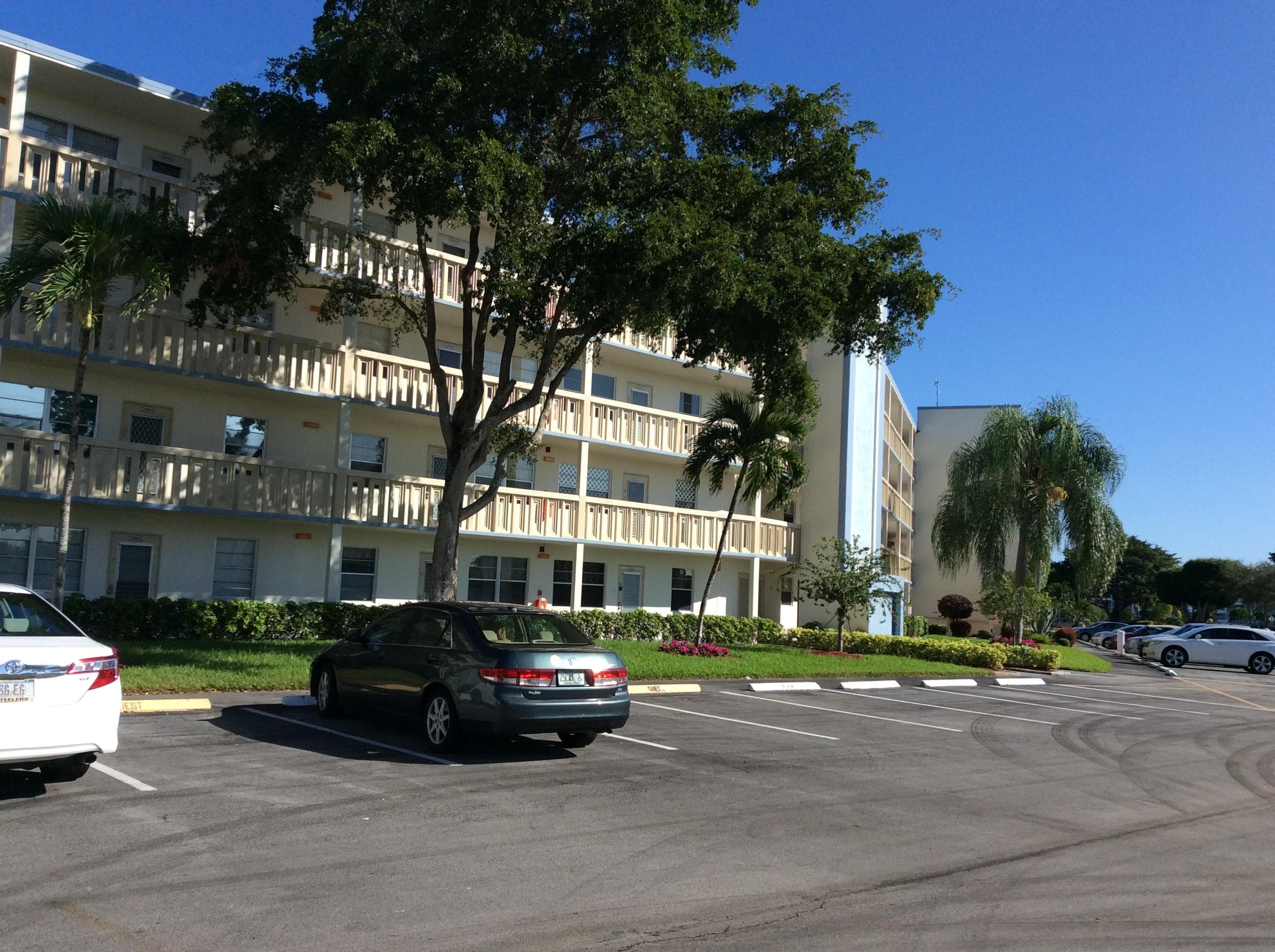 3063 Ainslie D, Boca Raton, FL 33434 — photo 1 of 40