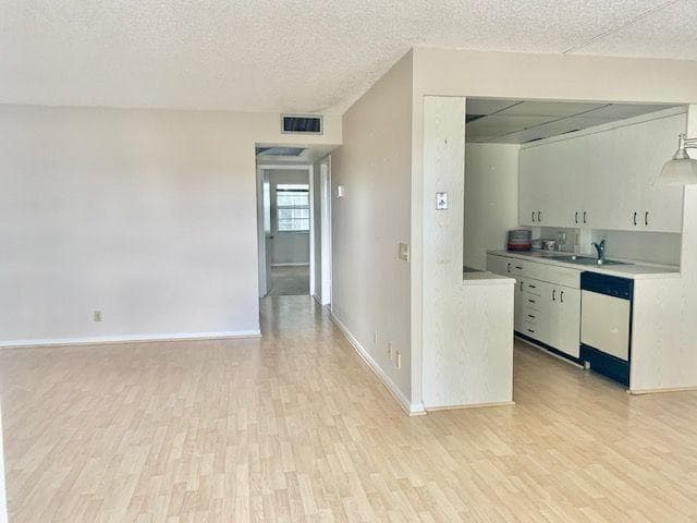 3063 Ainslie D, Boca Raton, FL 33434 — photo 3 of 40