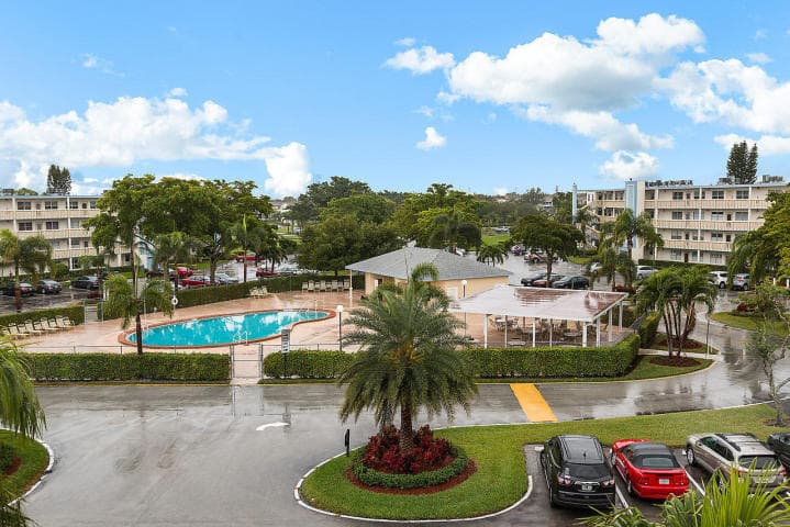 3063 Ainslie D, Boca Raton, FL 33434 — photo 17 of 40