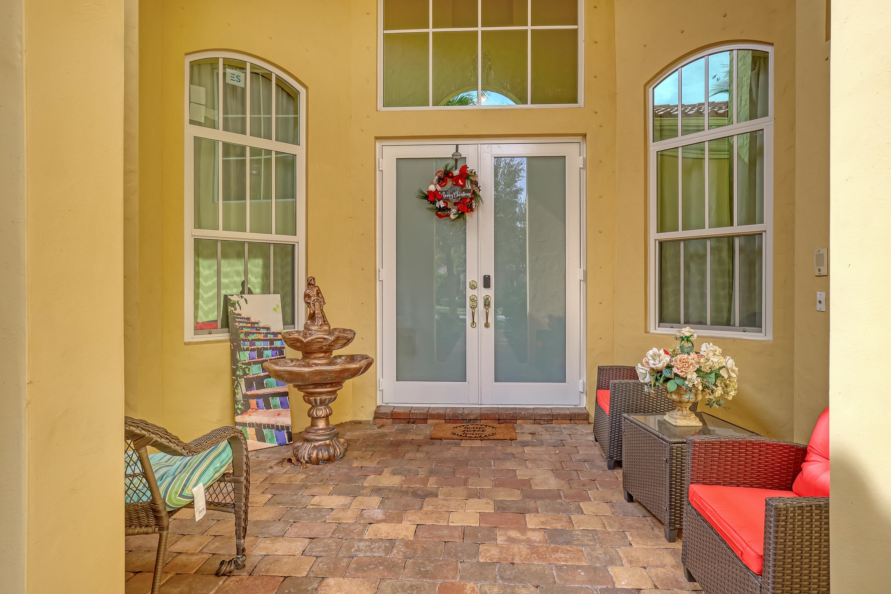 3389 Lago De Talavera, Lake Worth, FL 33467 — photo 5 of 65