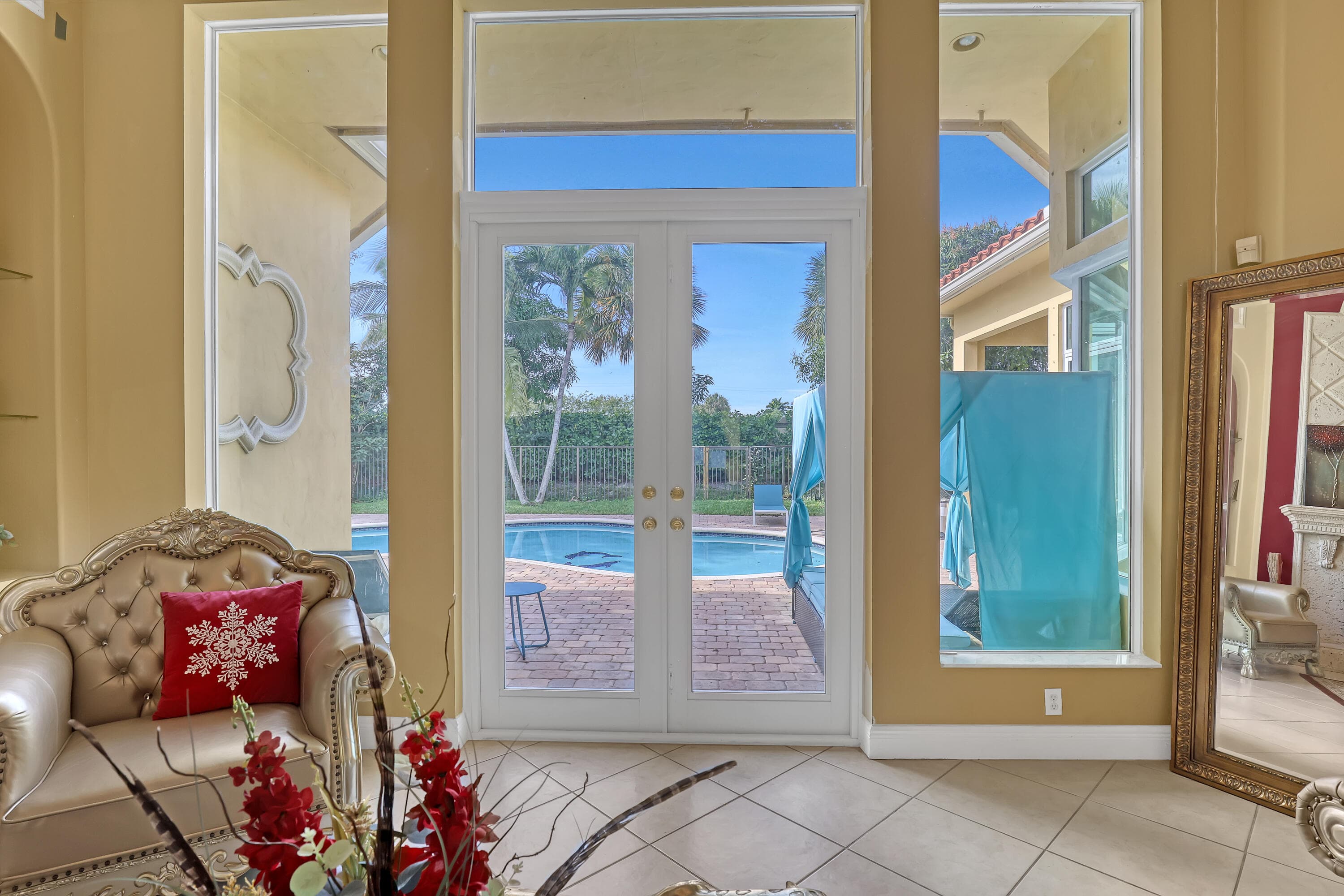 3389 Lago De Talavera, Lake Worth, FL 33467 — photo 11 of 65