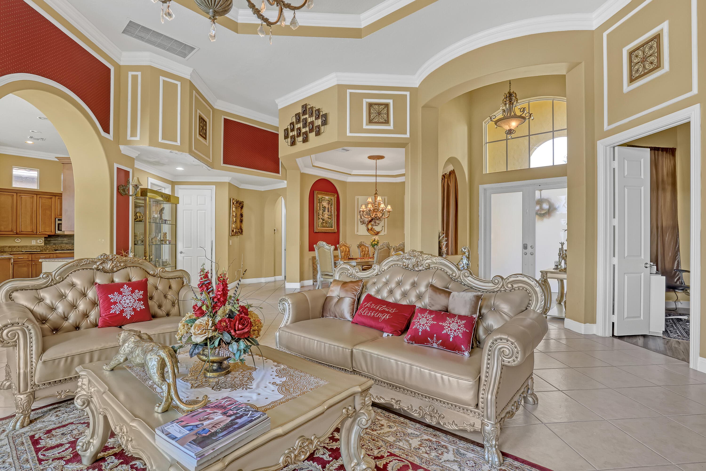 3389 Lago De Talavera, Lake Worth, FL 33467 — photo 14 of 65