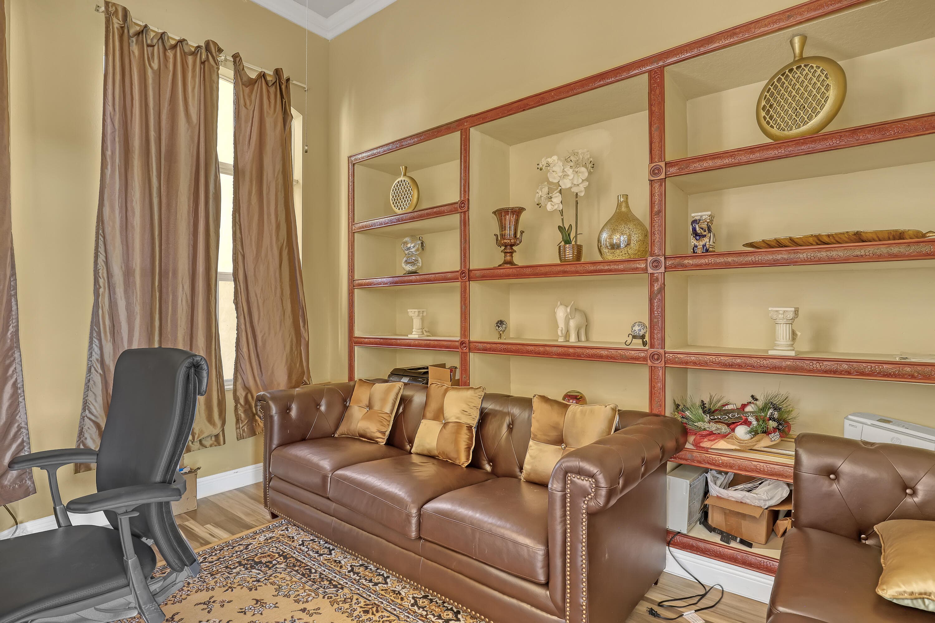 3389 Lago De Talavera, Lake Worth, FL 33467 — photo 15 of 65
