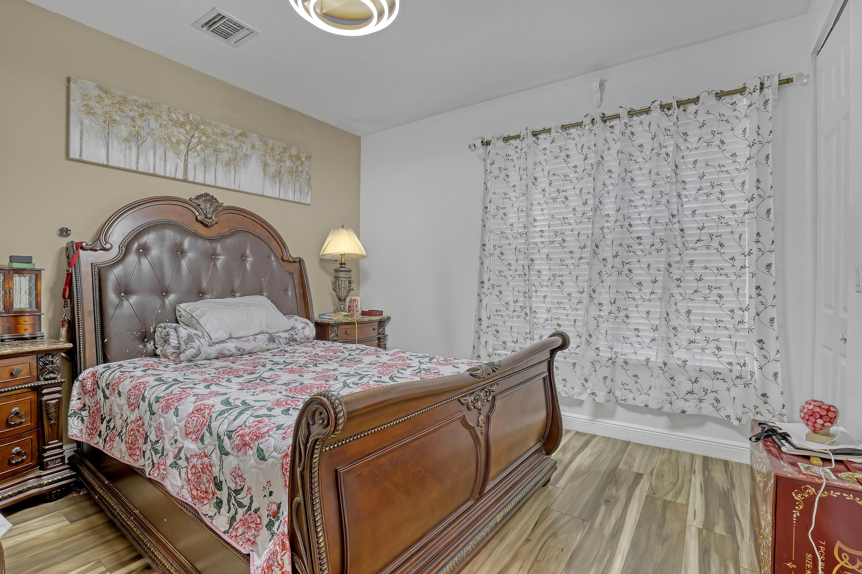 3389 Lago De Talavera, Lake Worth, FL 33467 — photo 37 of 65