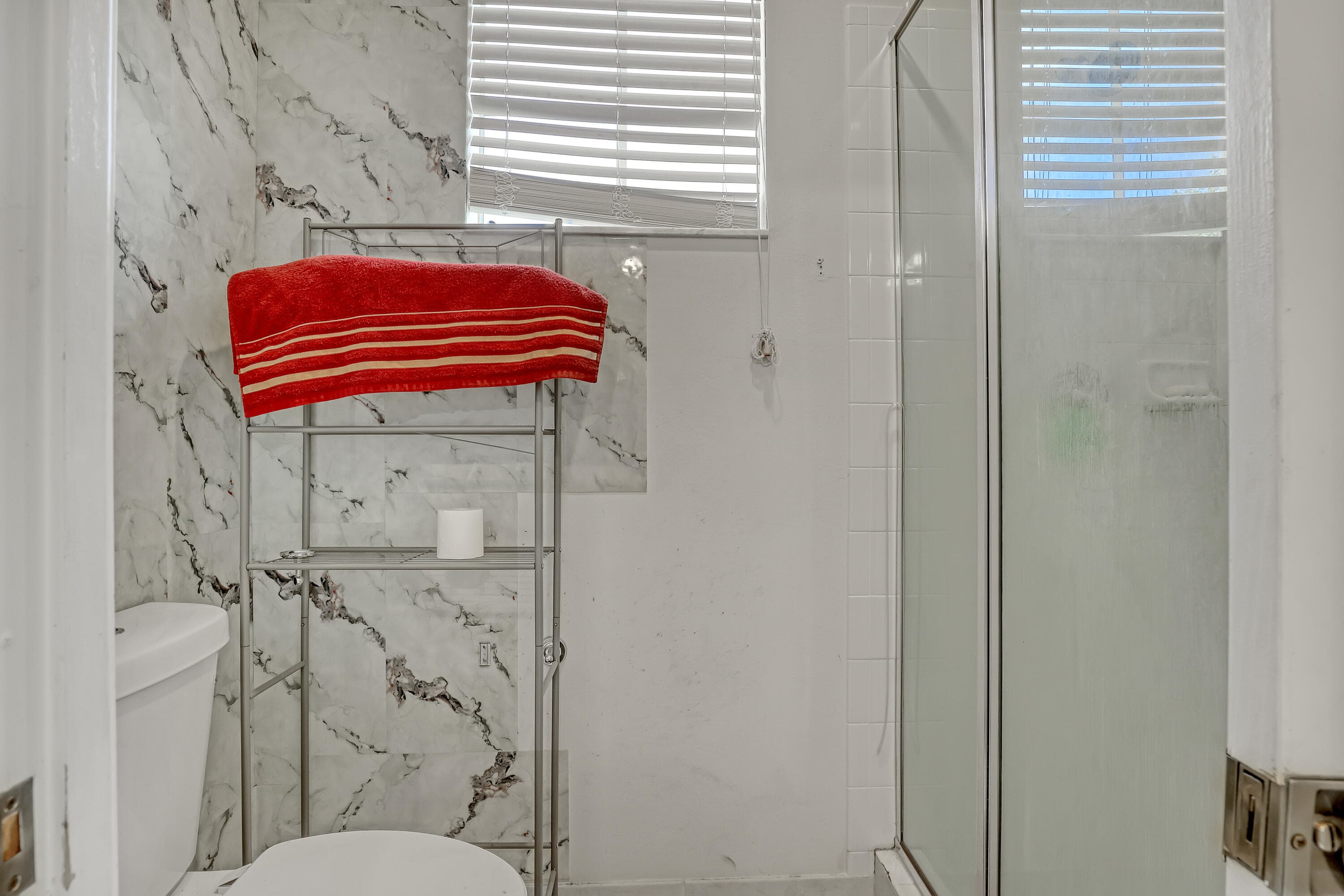 3389 Lago De Talavera, Lake Worth, FL 33467 — photo 42 of 65