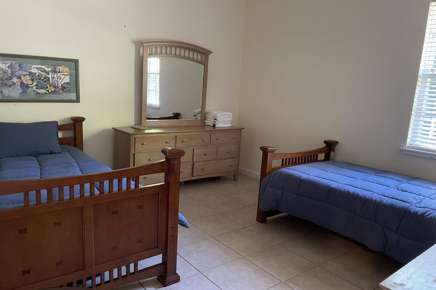 14911 Equestrian Way, Wellington, FL 33414 — photo 70 of 78