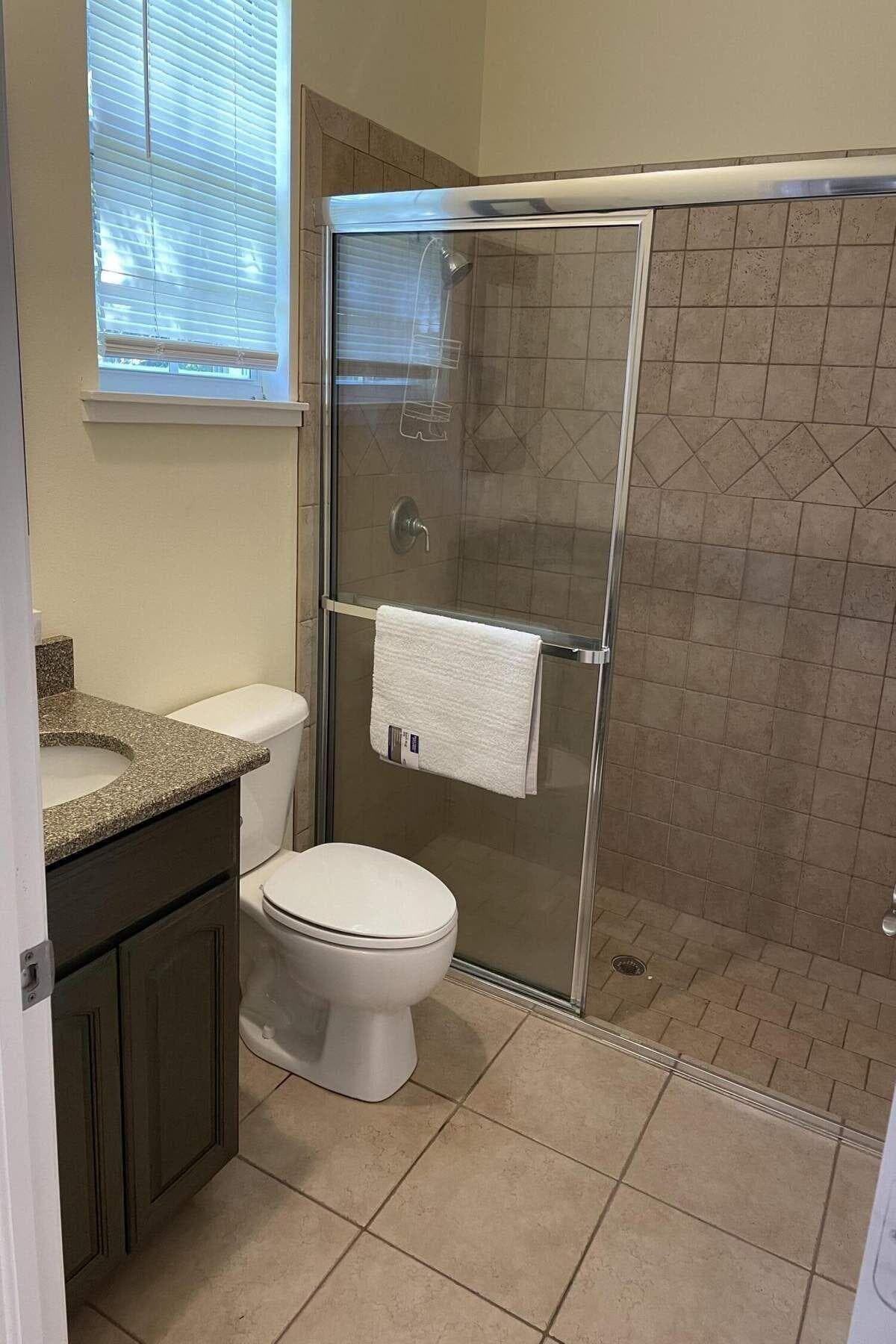 14911 Equestrian Way, Wellington, FL 33414 — photo 77 of 78