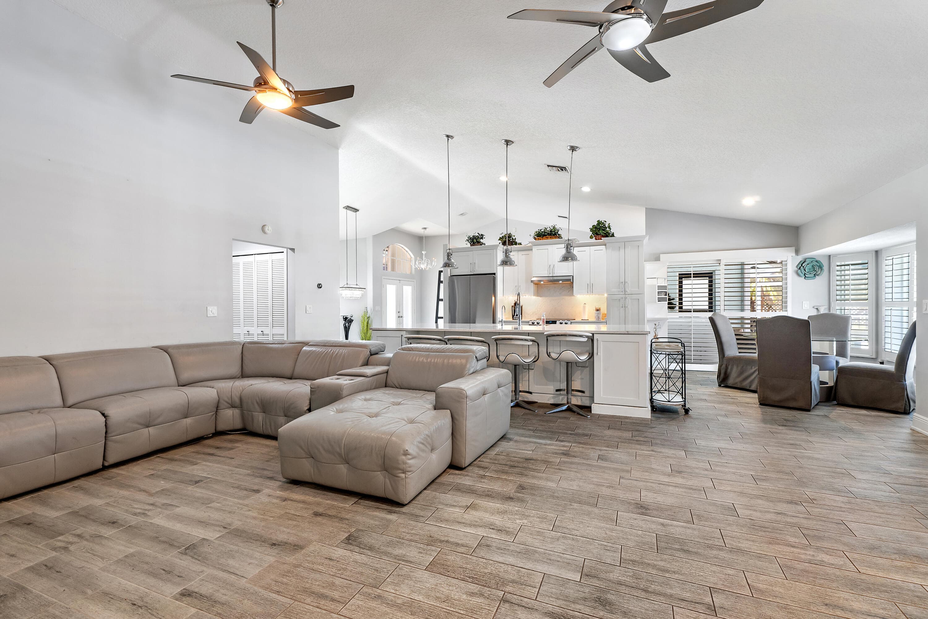 13033 Randolph Siding Road N, Jupiter, FL 33478 — photo 4 of 42