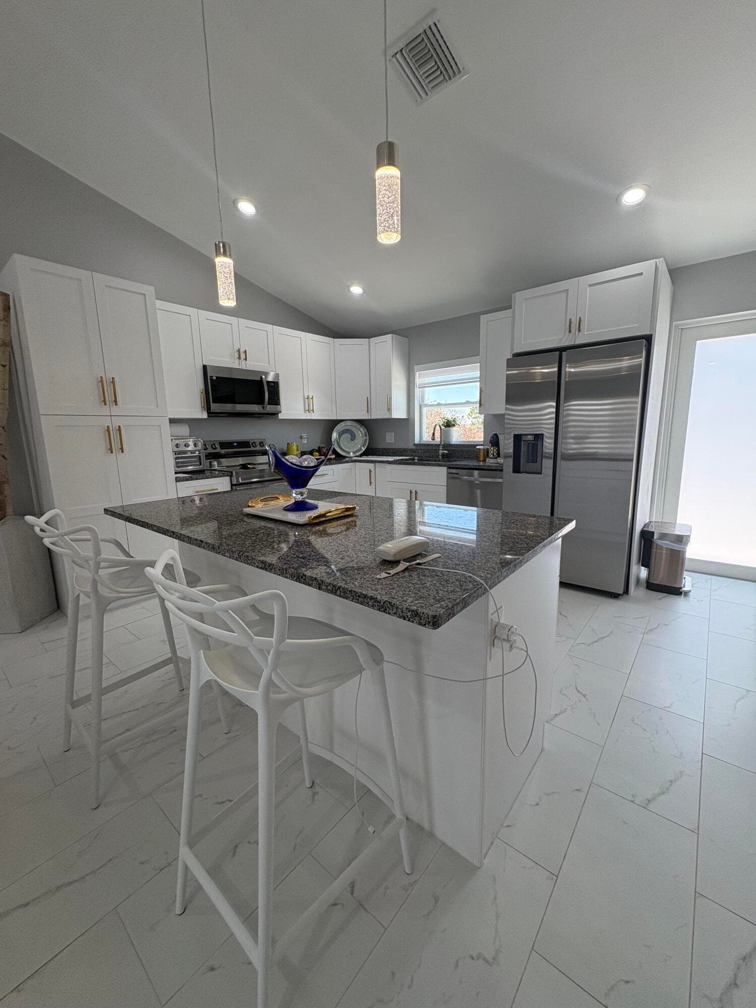 9019 S Castle Circle, LaBelle, FL 33935 — photo 1 of 27