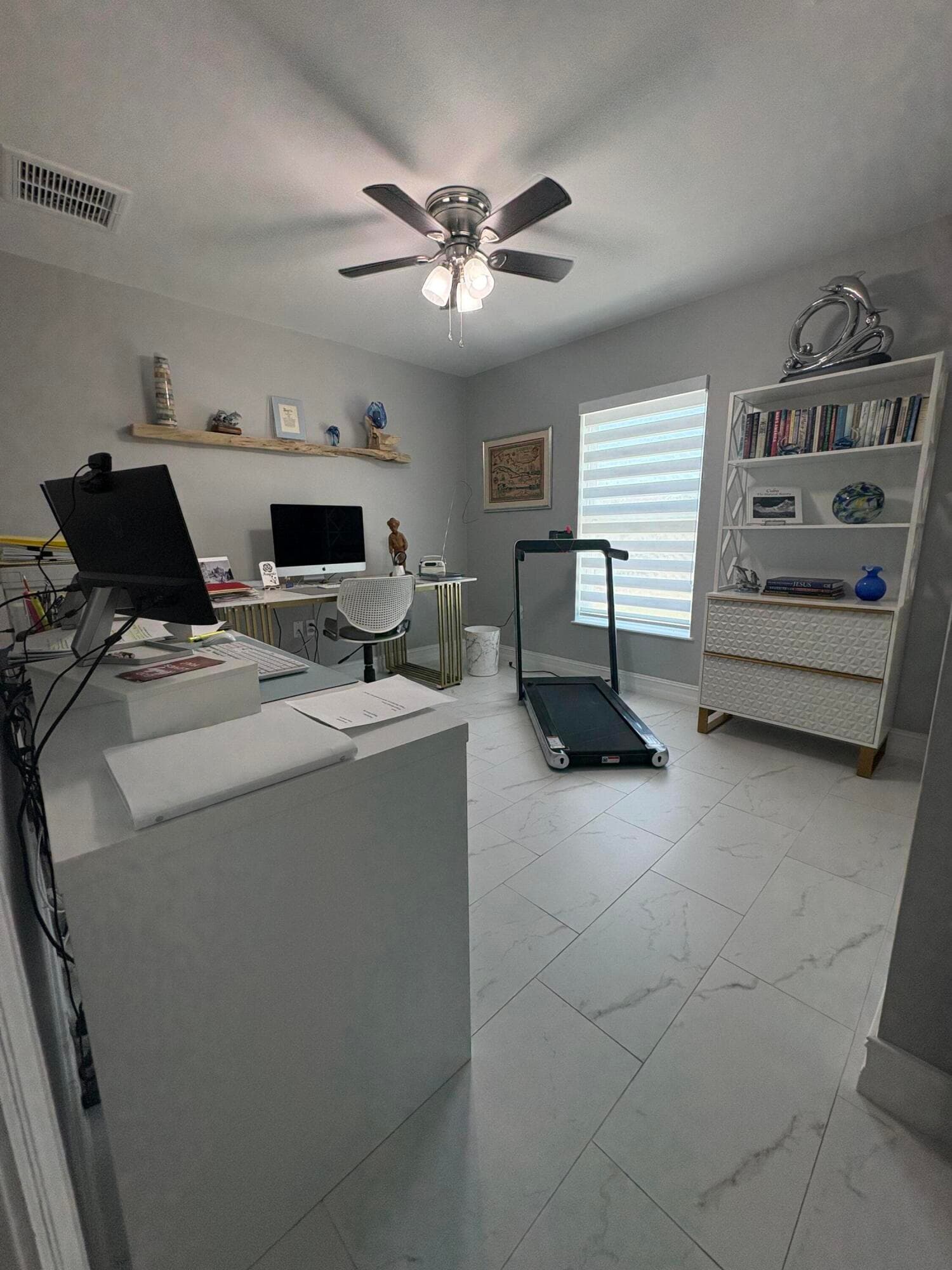 9019 S Castle Circle, LaBelle, FL 33935 — photo 10 of 27