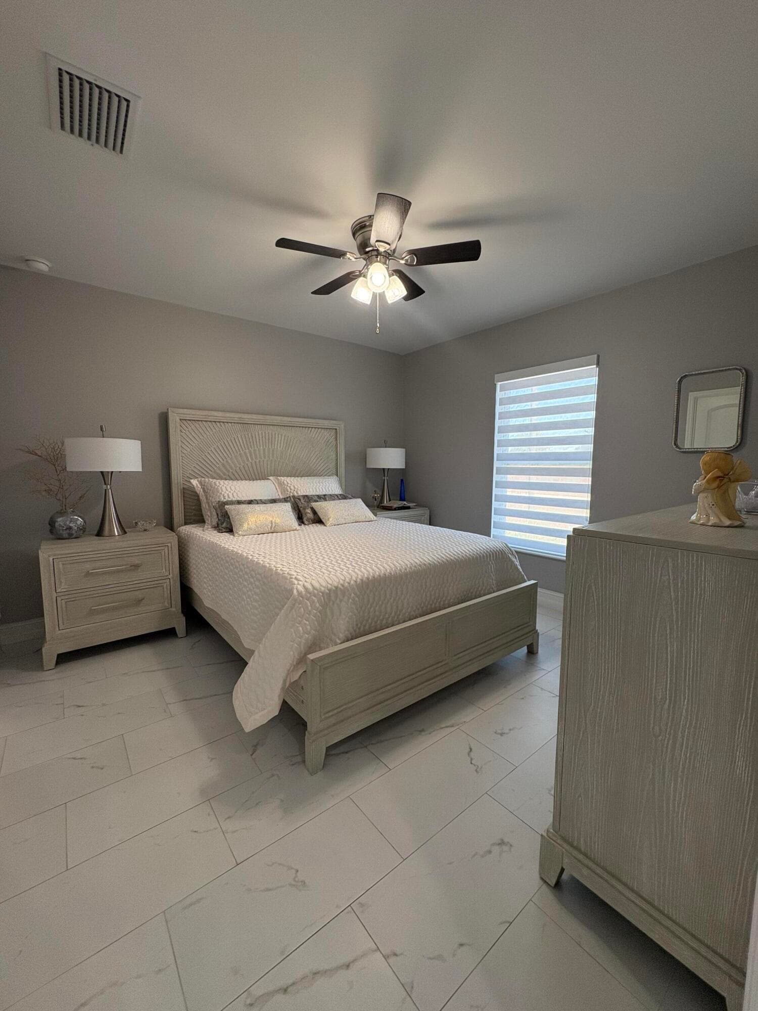 9019 S Castle Circle, LaBelle, FL 33935 — photo 12 of 27