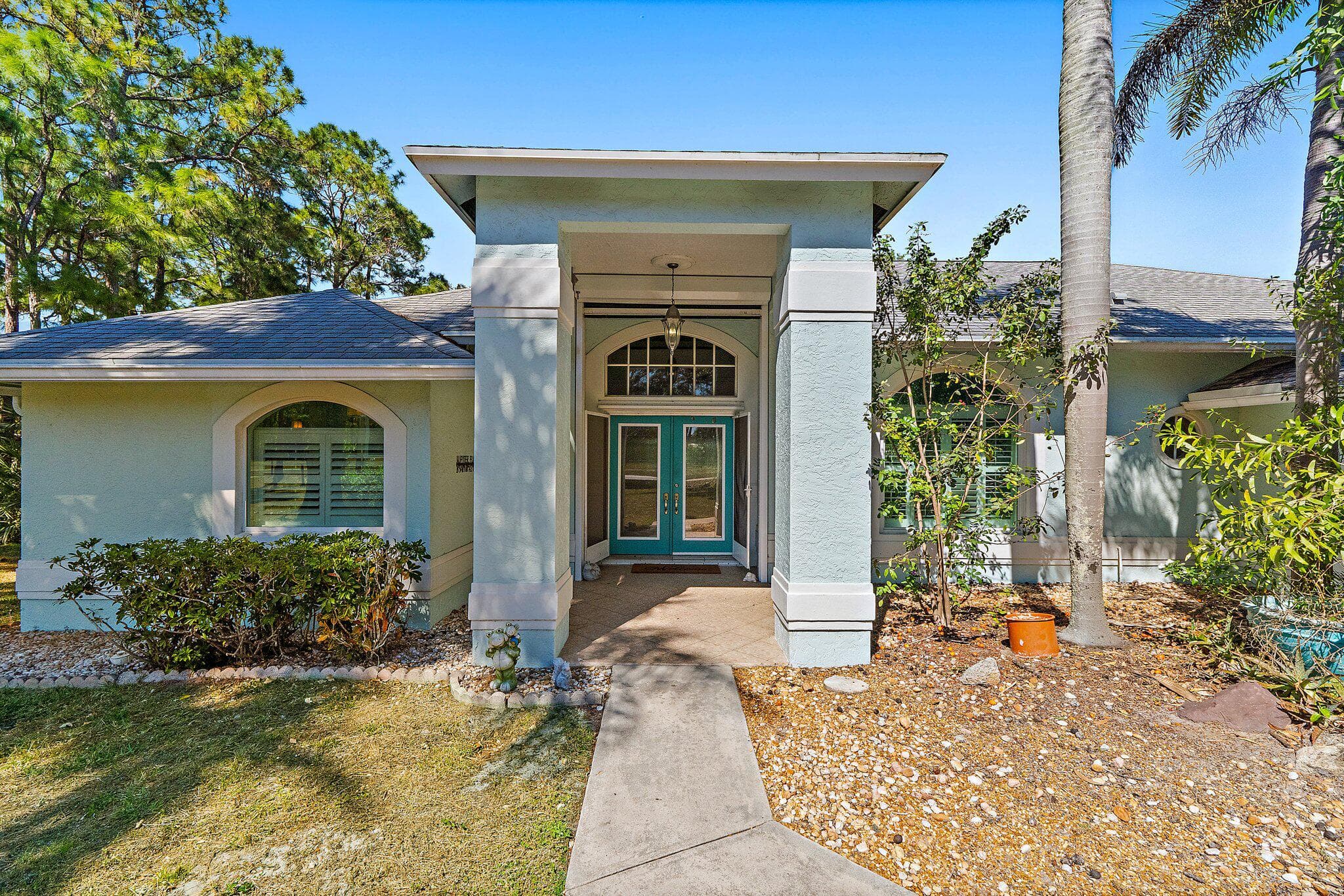 13033 Randolph Siding Road N, Jupiter, FL 33478 — photo 7 of 42
