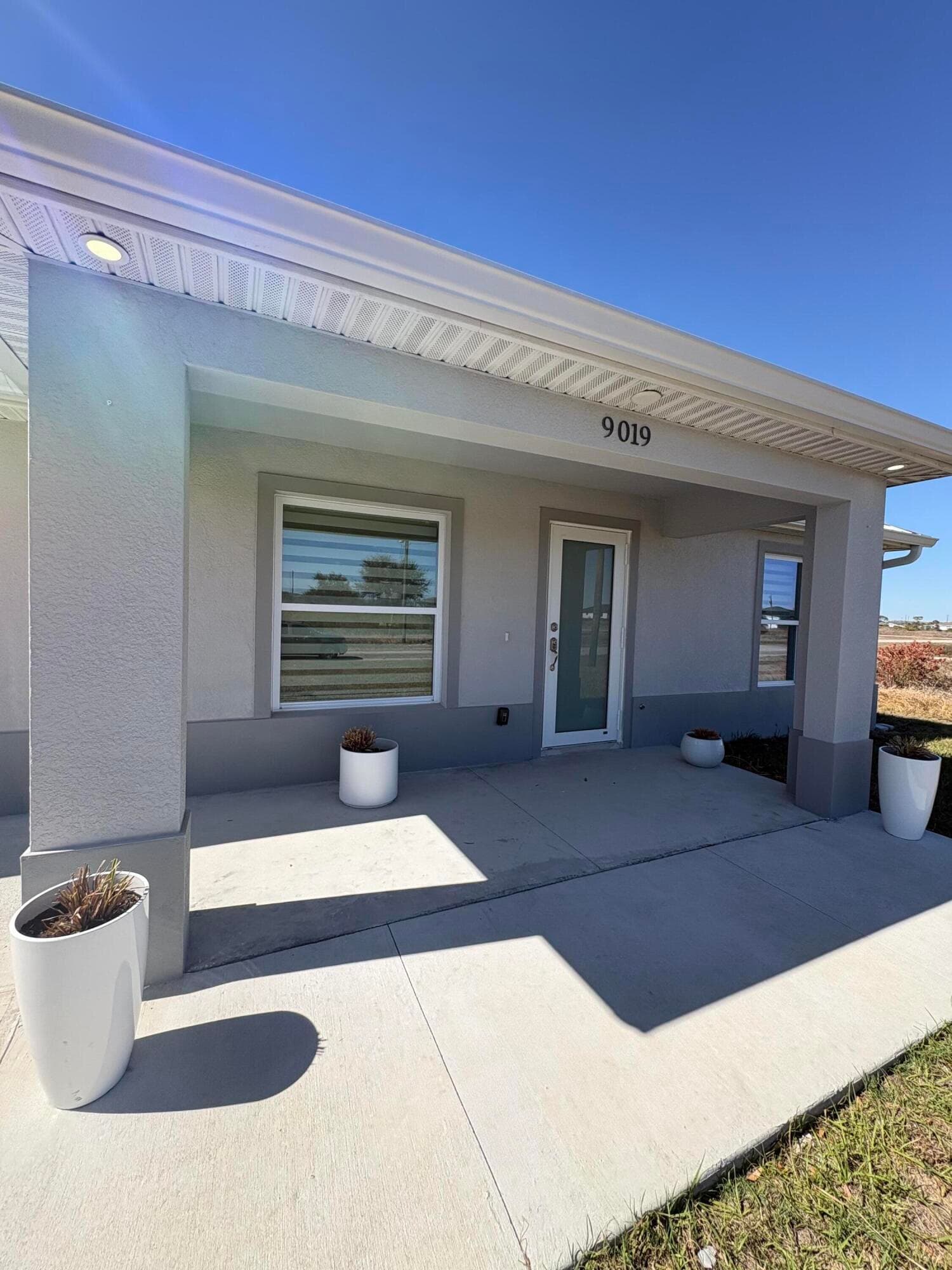 9019 S Castle Circle, LaBelle, FL 33935 — photo 25 of 27