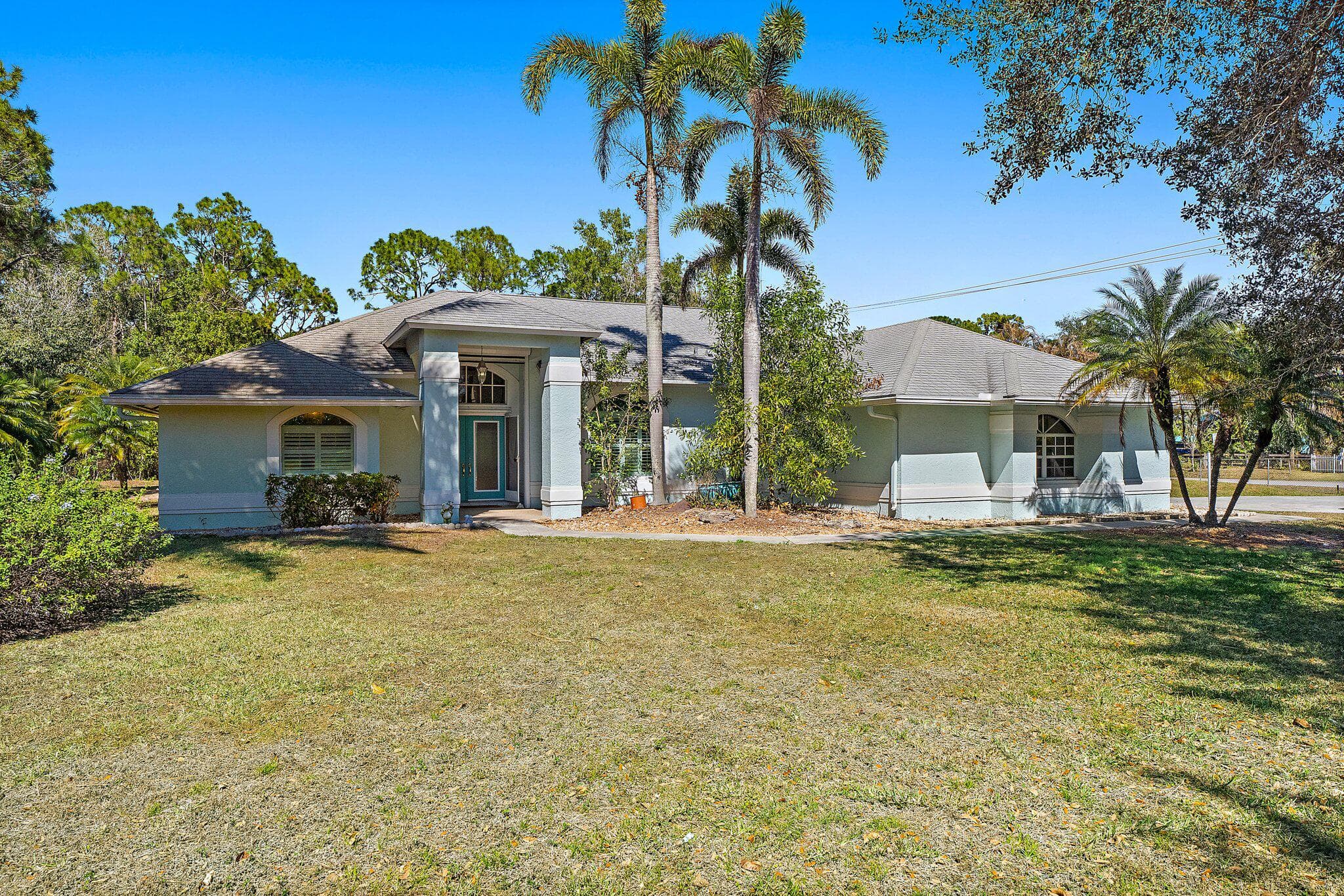 13033 Randolph Siding Road N, Jupiter, FL 33478 — photo 6 of 42