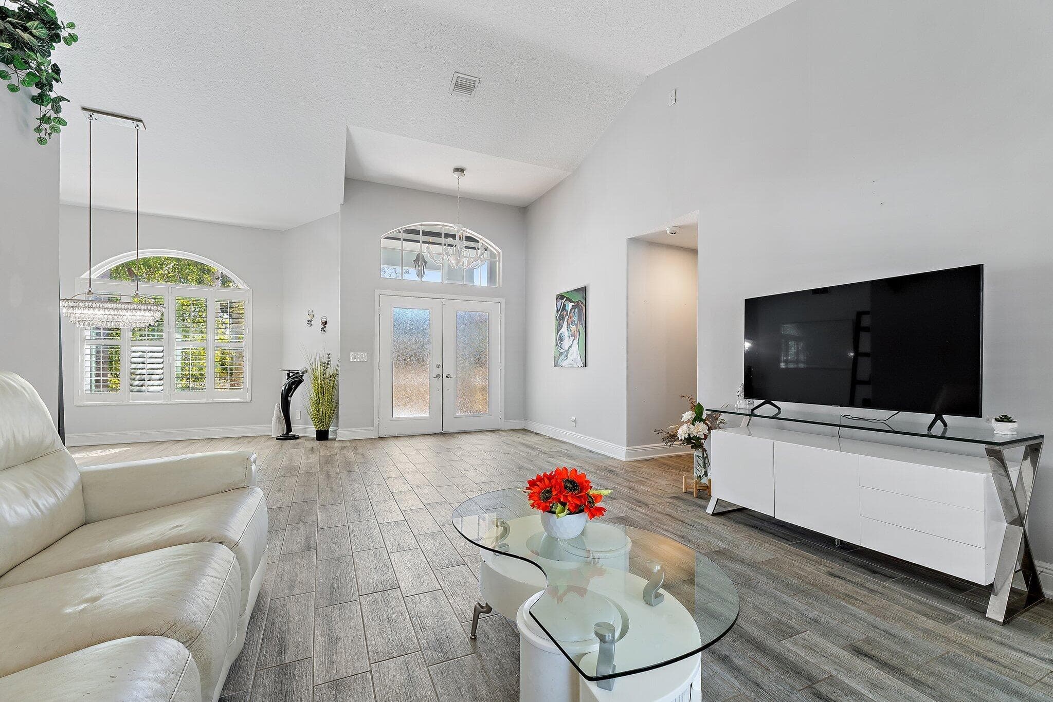 13033 Randolph Siding Road N, Jupiter, FL 33478 — photo 9 of 42