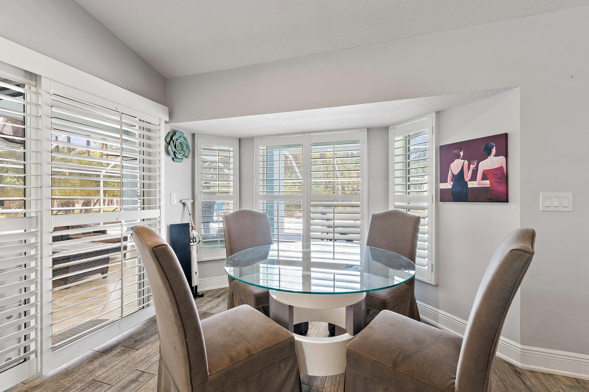 13033 Randolph Siding Road N, Jupiter, FL 33478 — photo 13 of 42