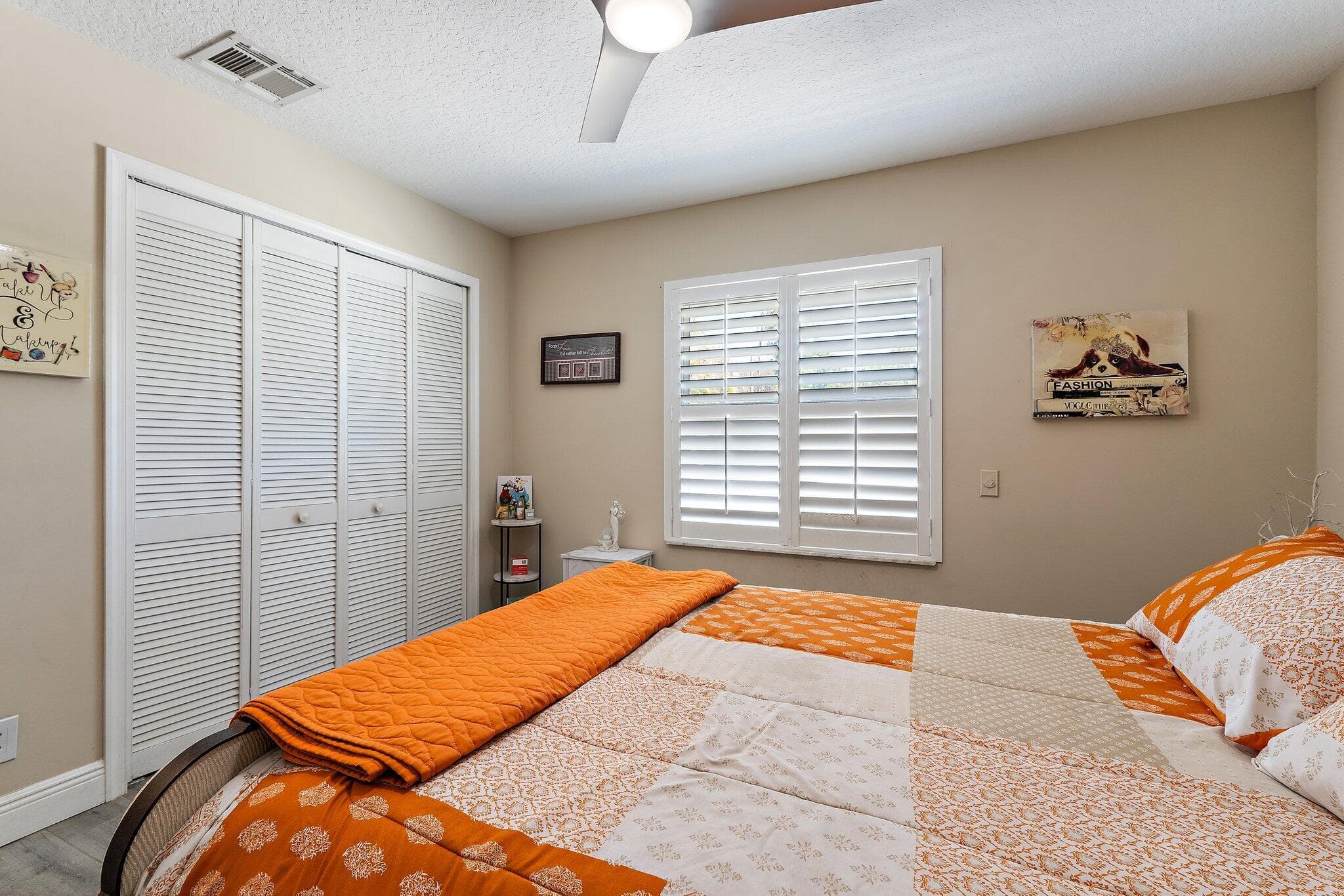 13033 Randolph Siding Road N, Jupiter, FL 33478 — photo 27 of 42