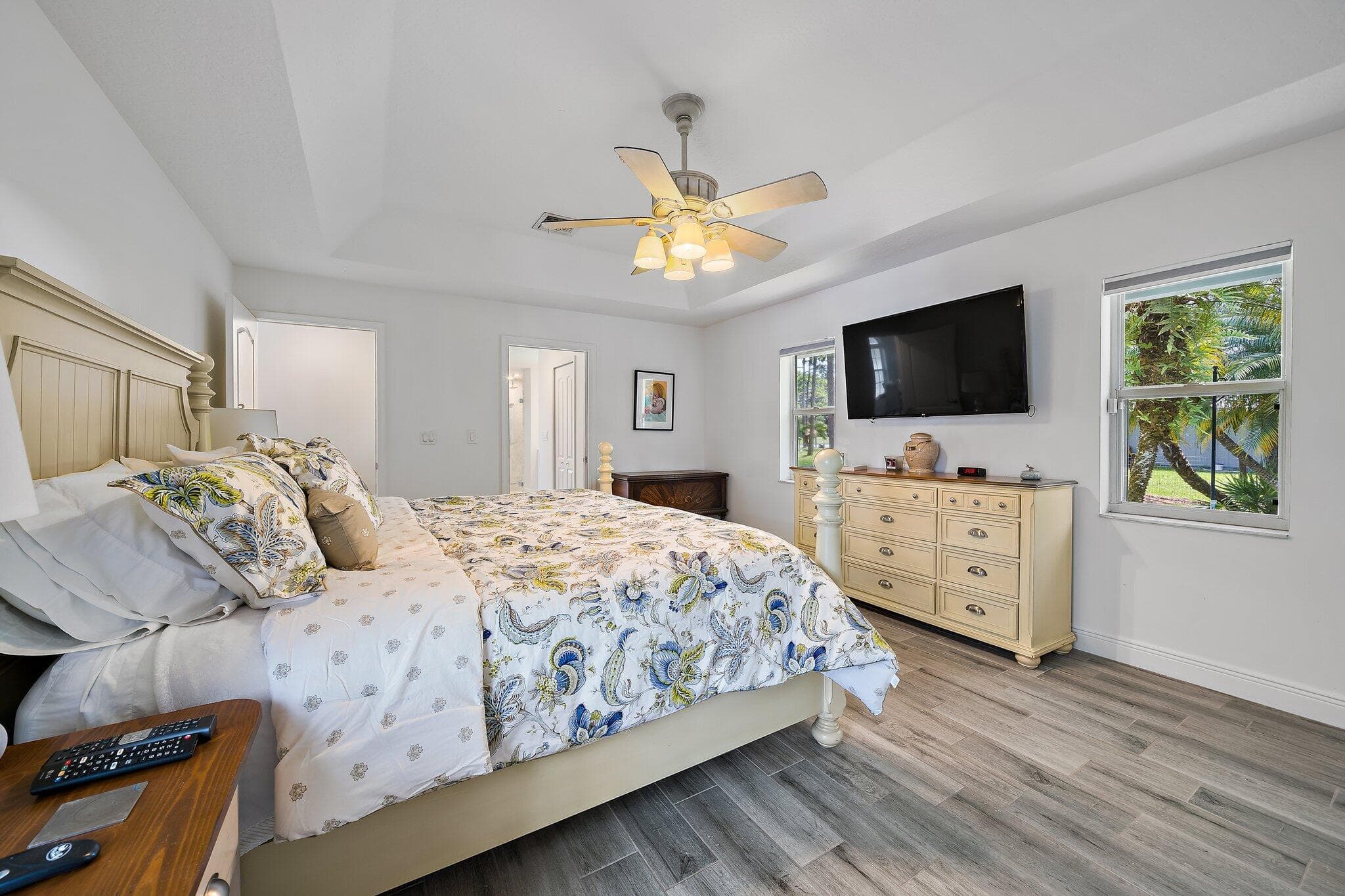 13033 Randolph Siding Road N, Jupiter, FL 33478 — photo 17 of 42