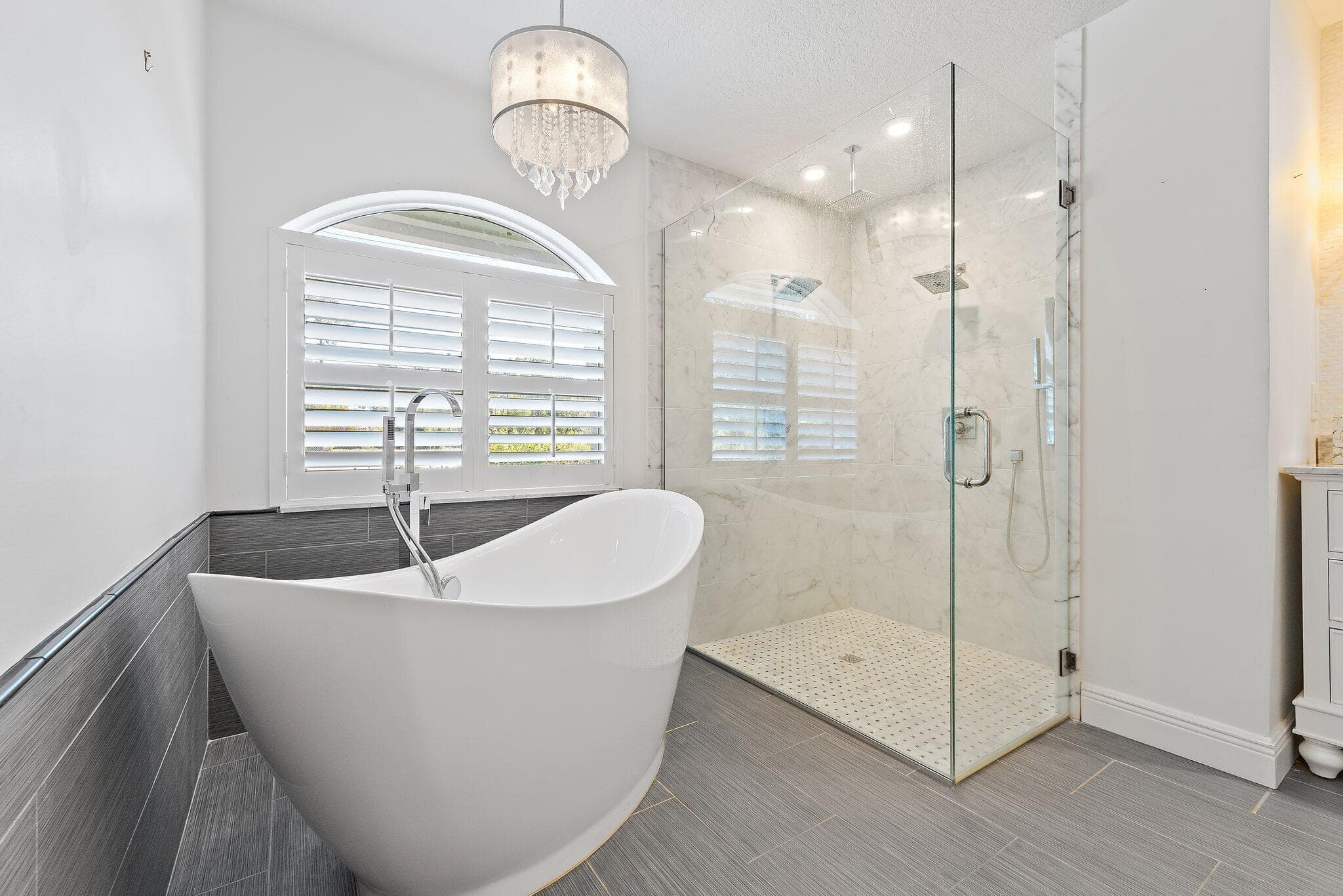 13033 Randolph Siding Road N, Jupiter, FL 33478 — photo 20 of 42