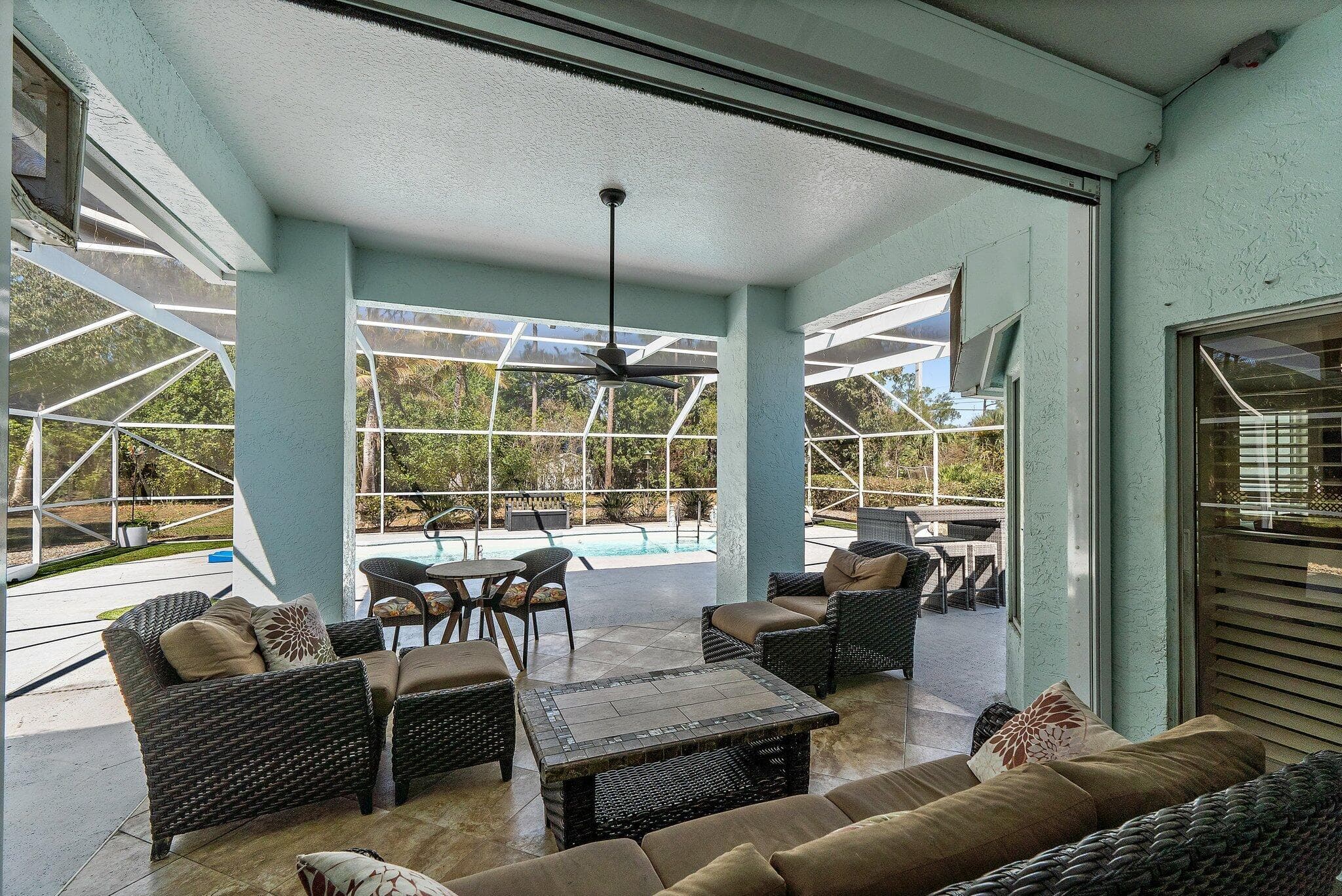 13033 Randolph Siding Road N, Jupiter, FL 33478 — photo 29 of 42