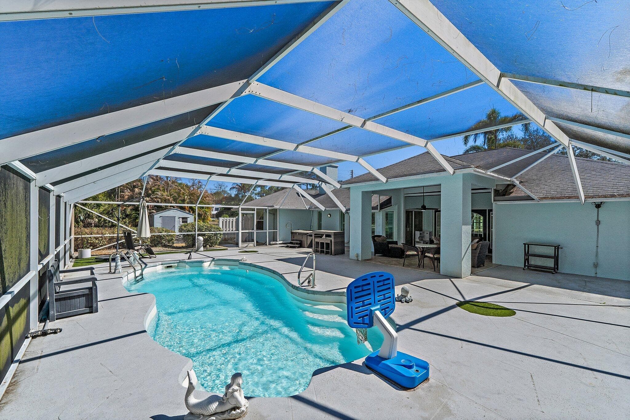 13033 Randolph Siding Road N, Jupiter, FL 33478 — photo 31 of 42