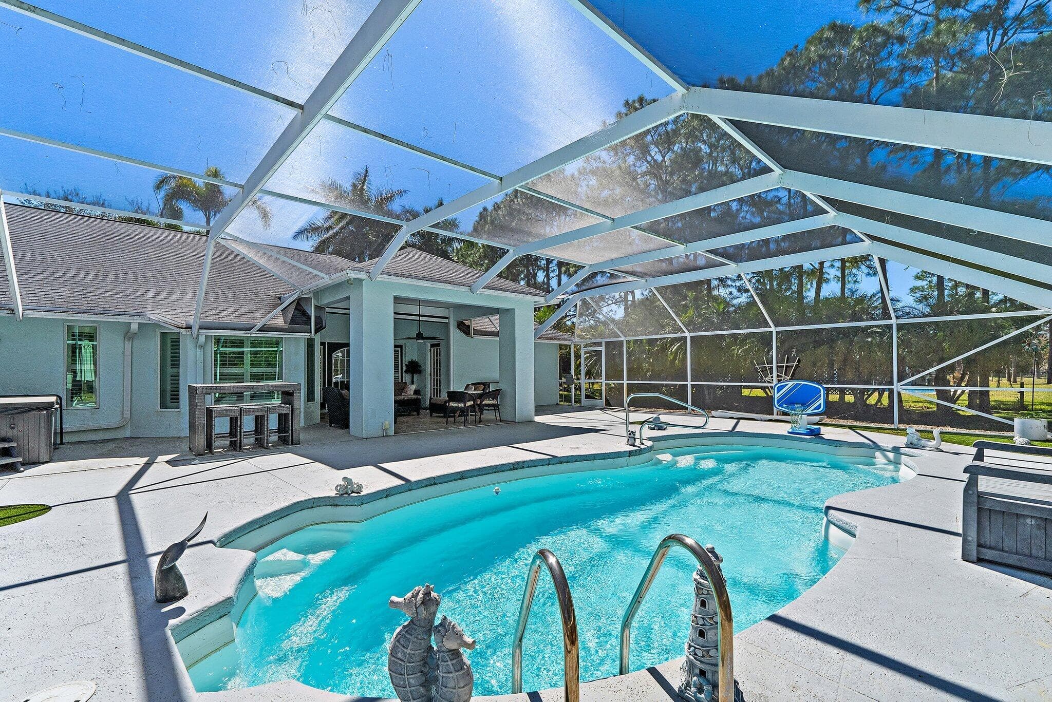 13033 Randolph Siding Road N, Jupiter, FL 33478 — photo 33 of 42