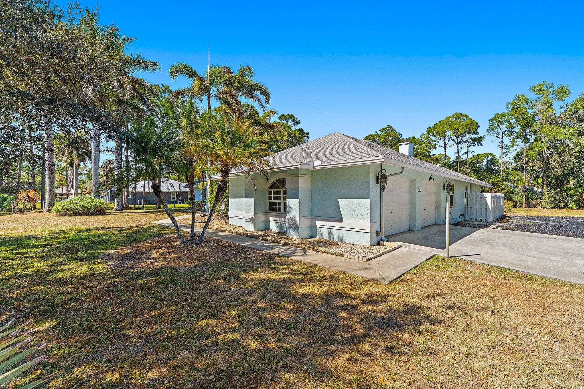 13033 Randolph Siding Road N, Jupiter, FL 33478 — photo 39 of 42