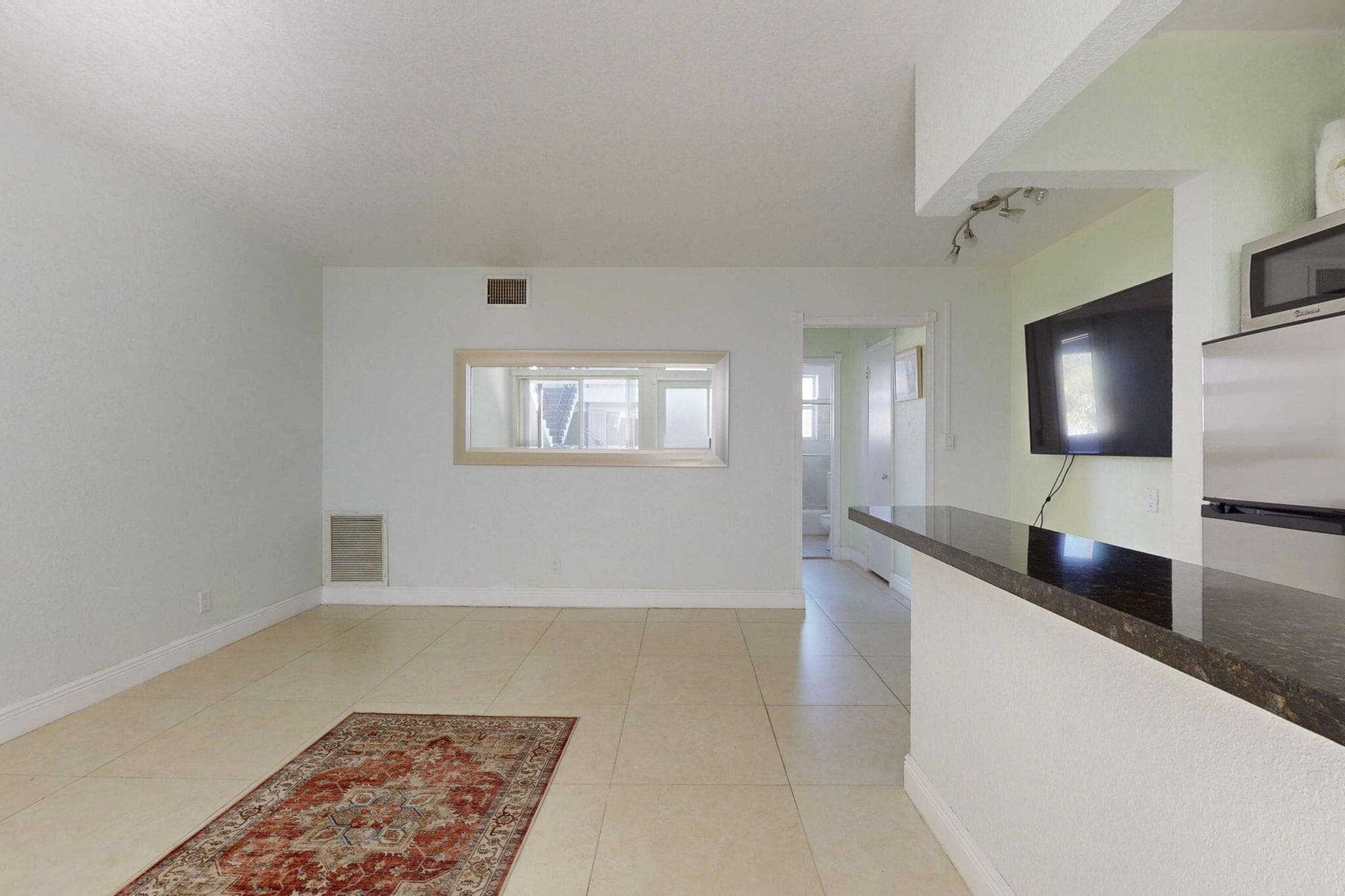 302 Lake Osborne Drive 5, Lake Worth Beach, FL 33461 — photo 11 of 56