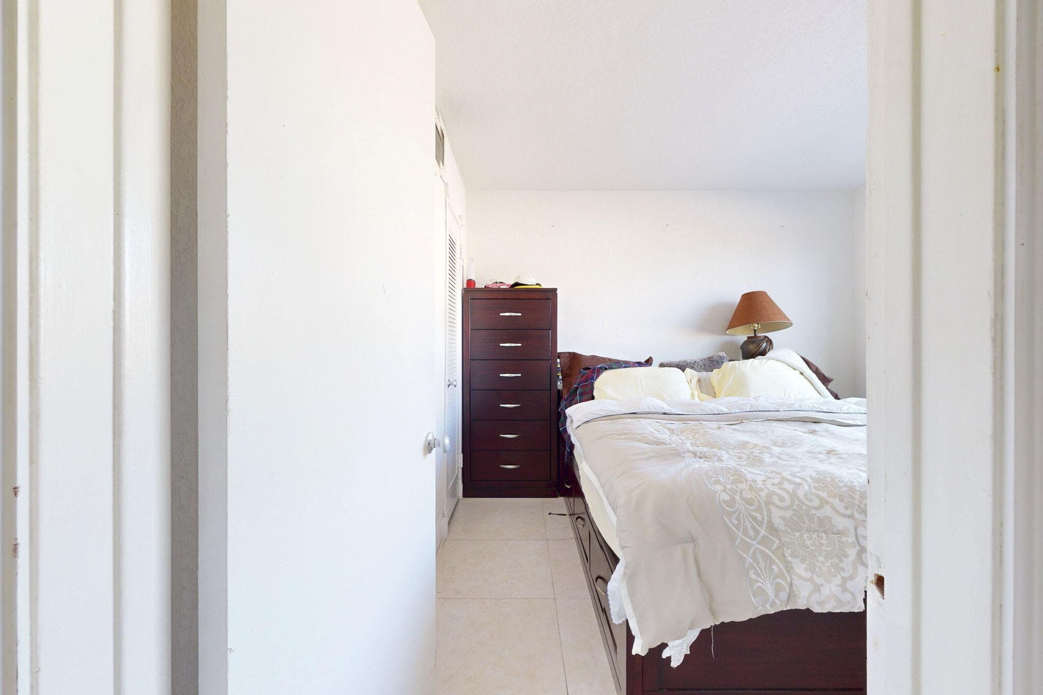302 Lake Osborne Drive 5, Lake Worth Beach, FL 33461 — photo 27 of 56