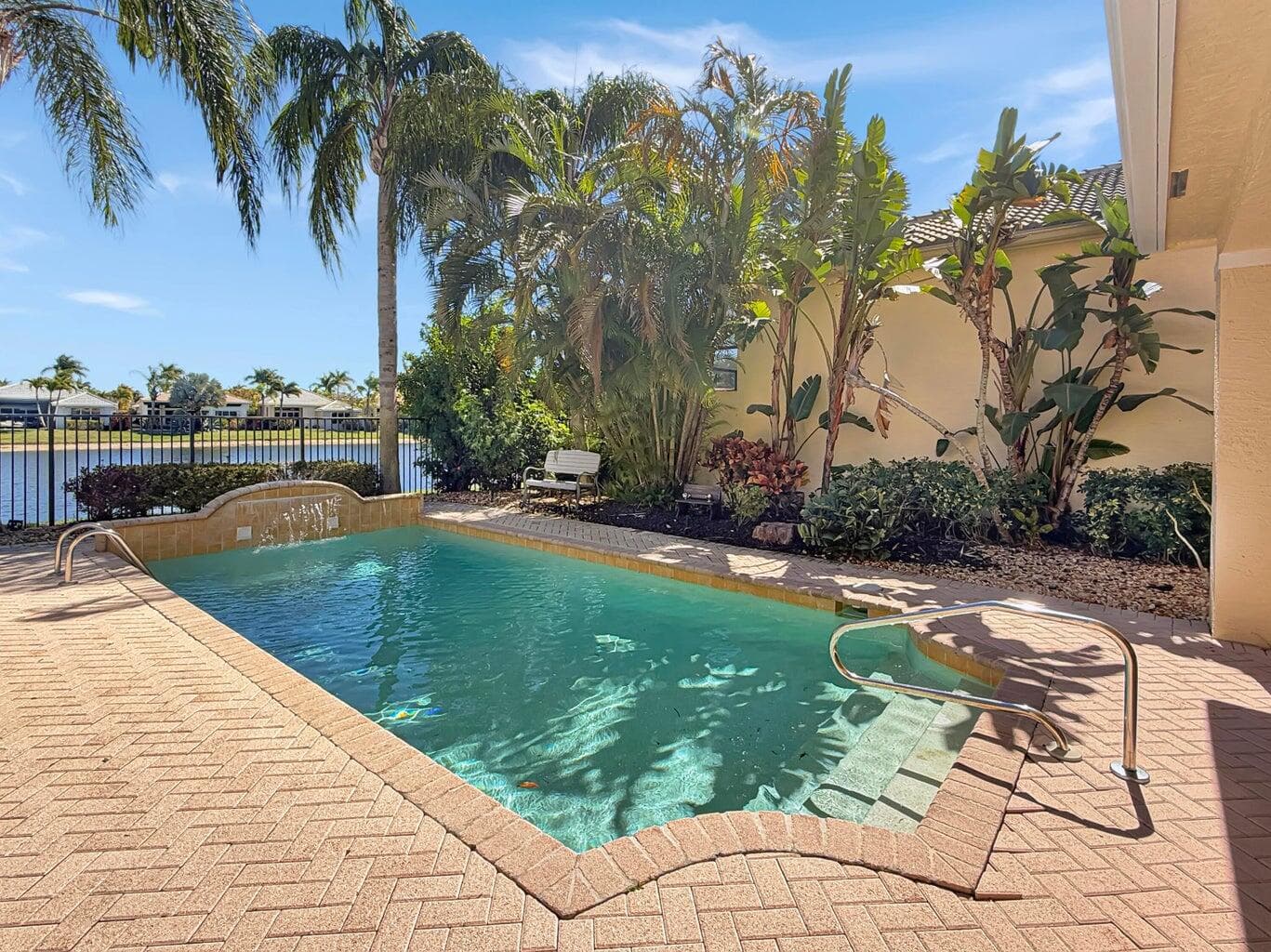 10891 Northgreen Drive, Lake Worth, FL 33449 — photo 21 of 44