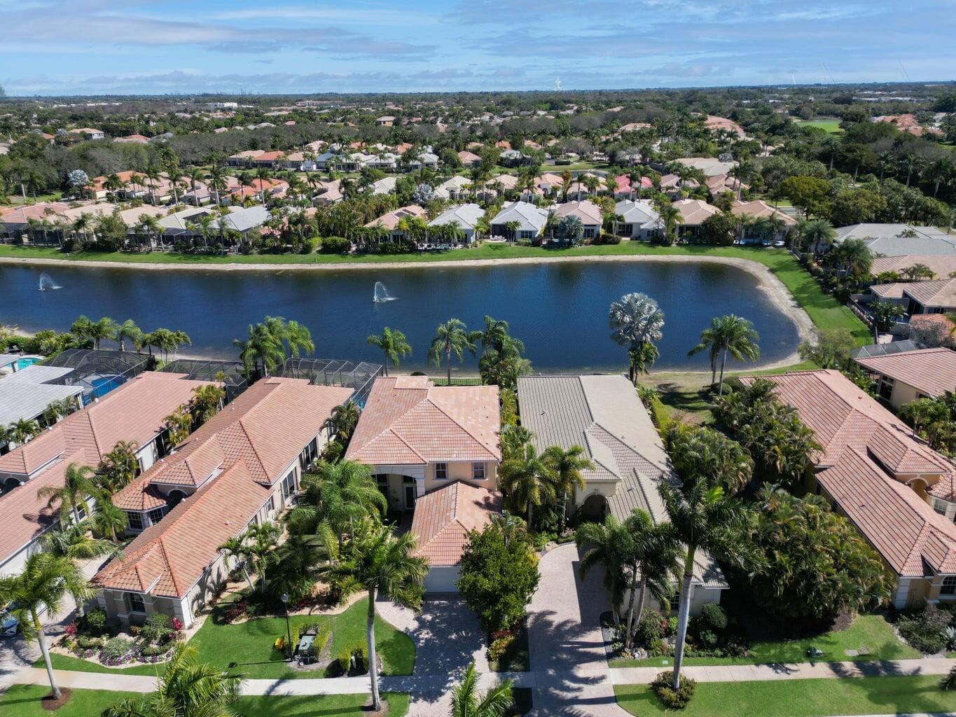 10891 Northgreen Drive, Lake Worth, FL 33449 — photo 22 of 44