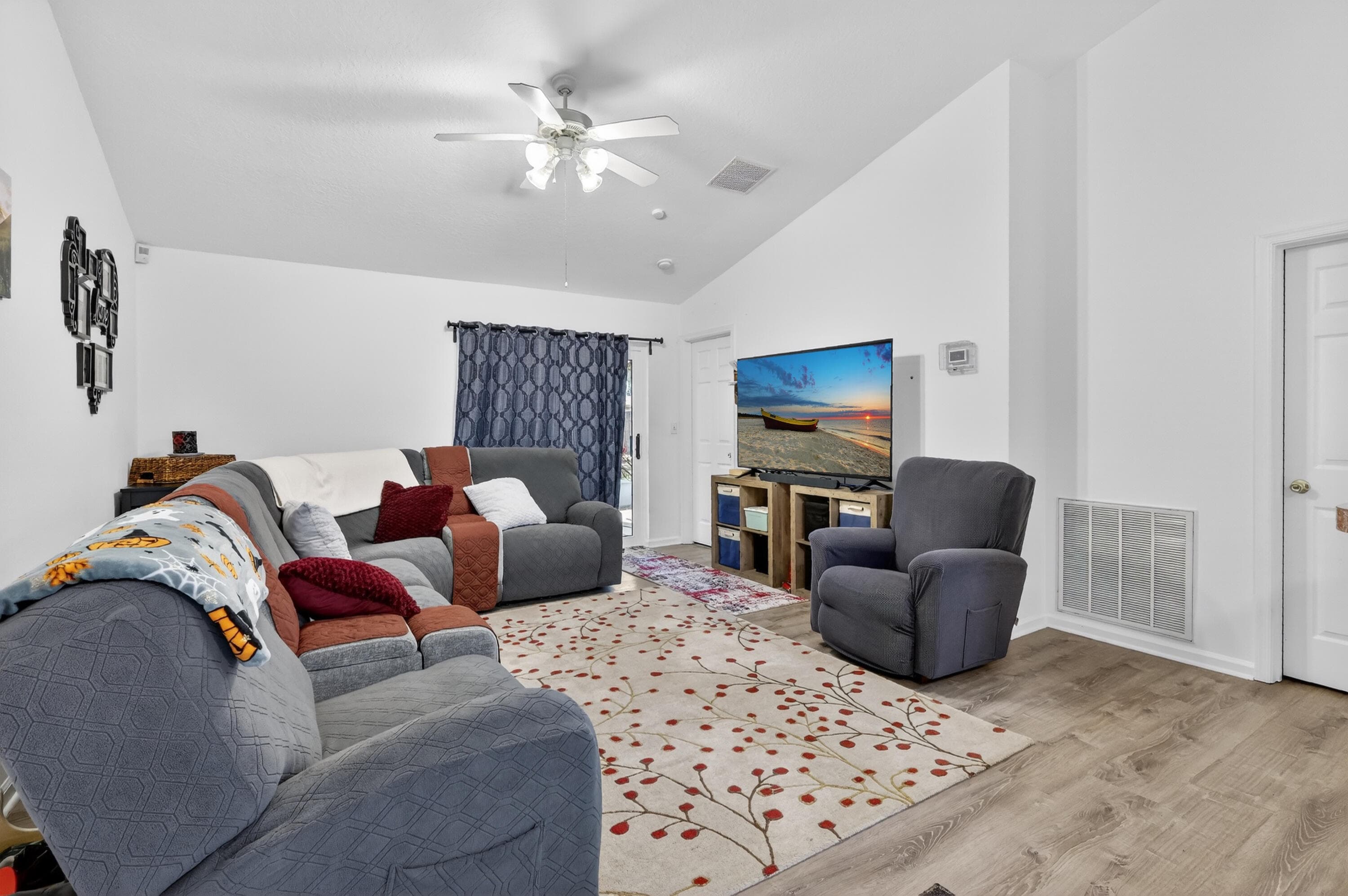 1011 SE Euclid Lane, Port St. Lucie, FL 34983 — photo 12 of 34