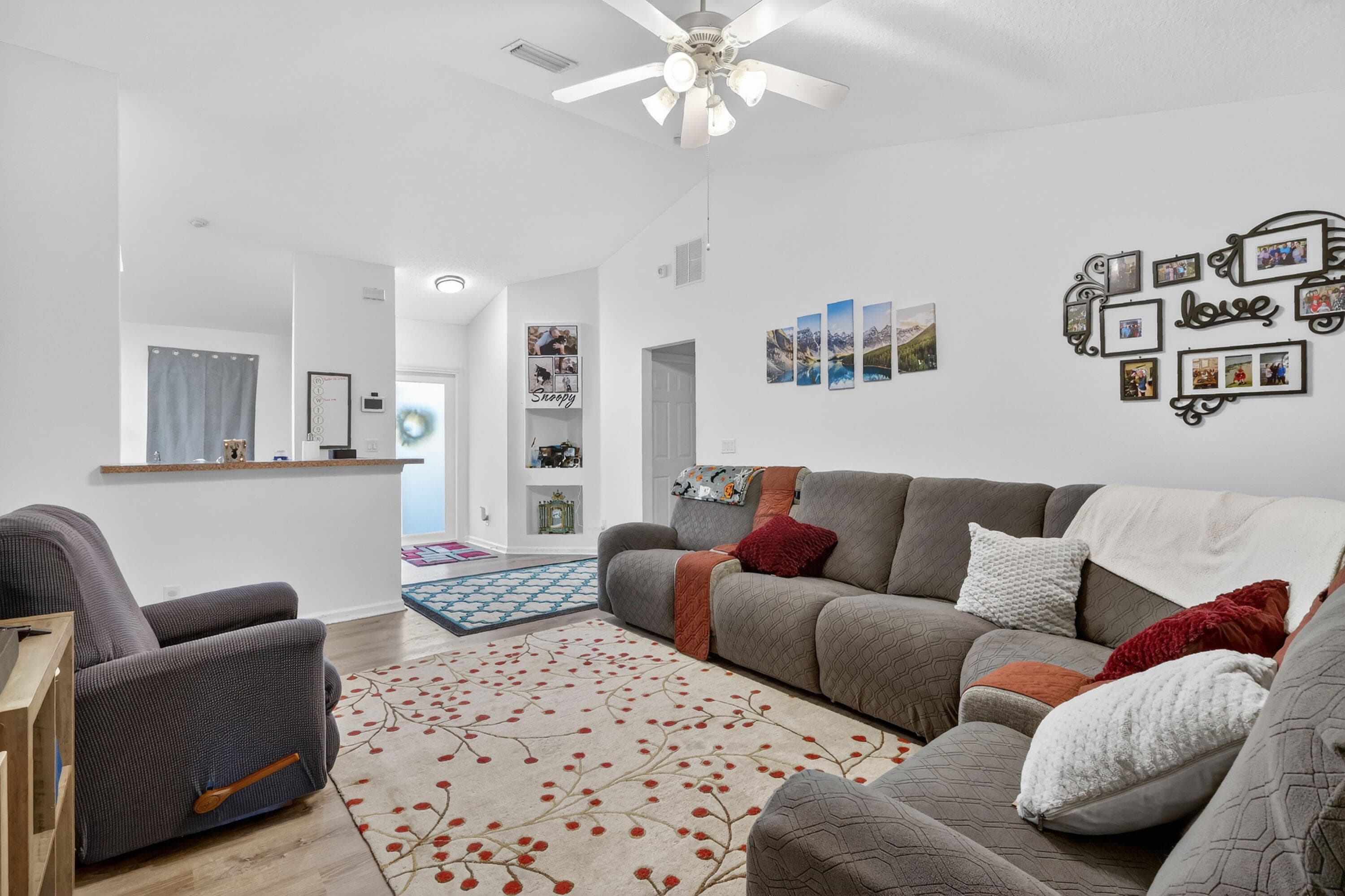 1011 SE Euclid Lane, Port St. Lucie, FL 34983 — photo 13 of 34