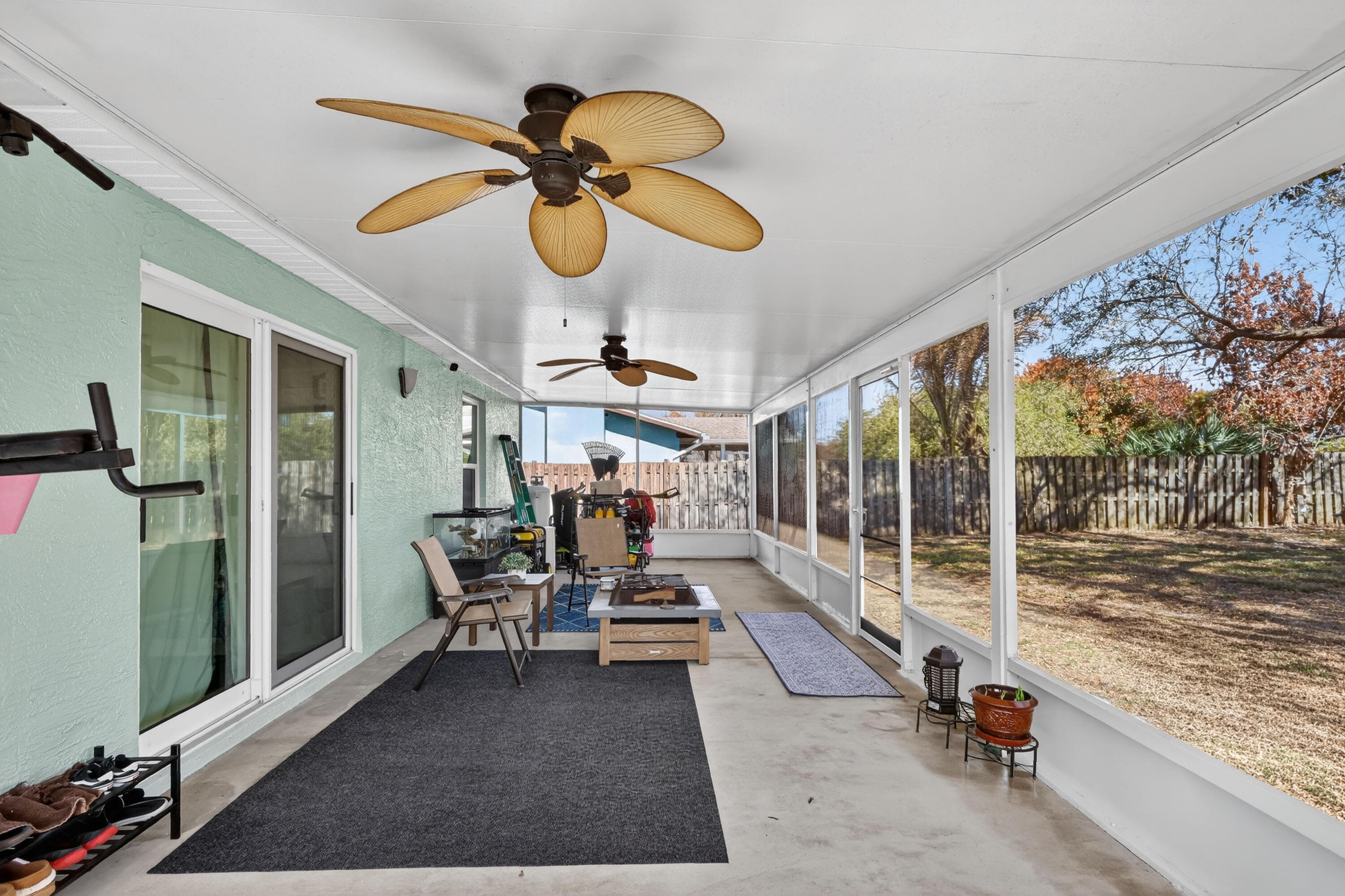 1011 SE Euclid Lane, Port St. Lucie, FL 34983 — photo 28 of 34