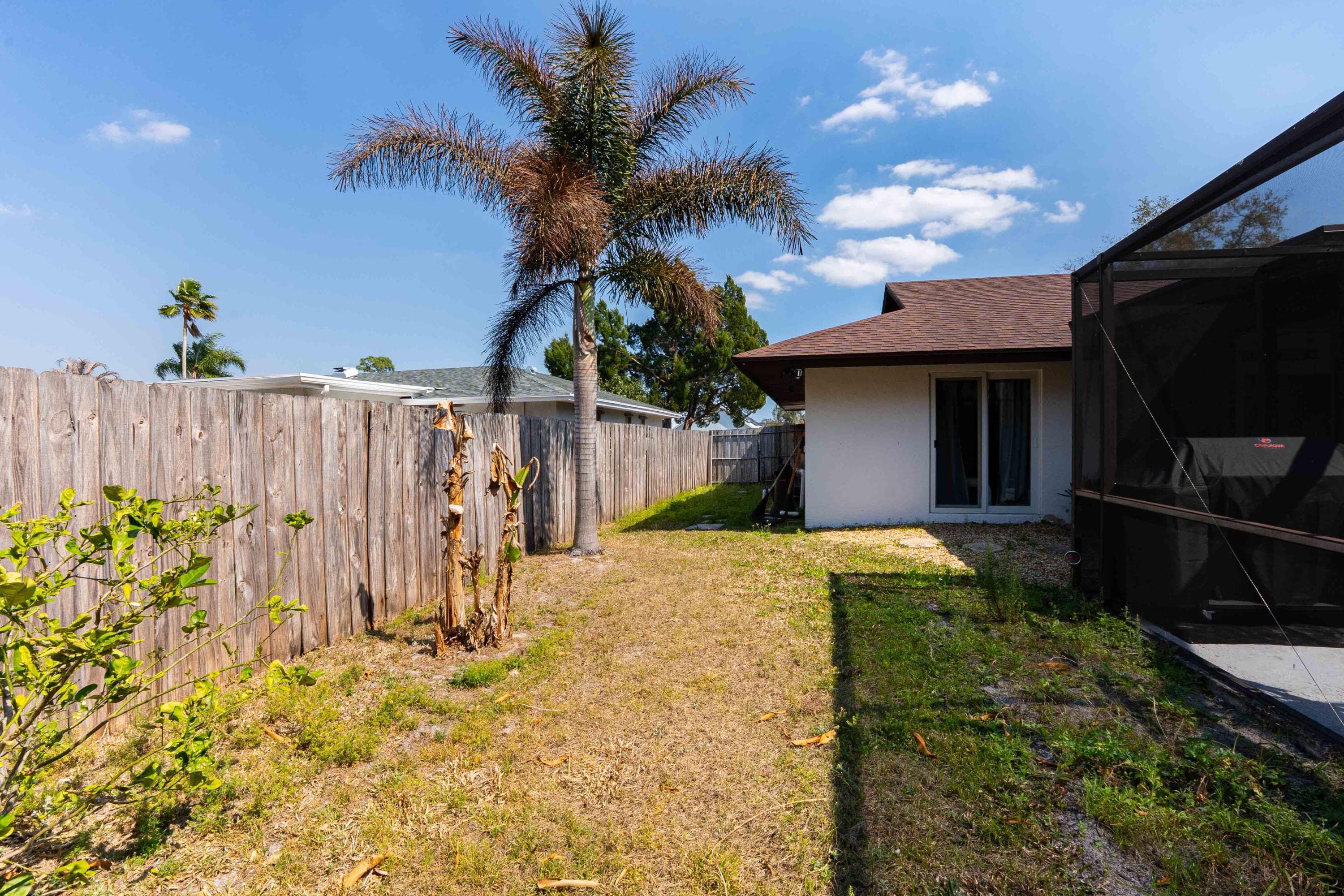 138 NW Friar Street, Port St. Lucie, FL 34983 — photo 35 of 43