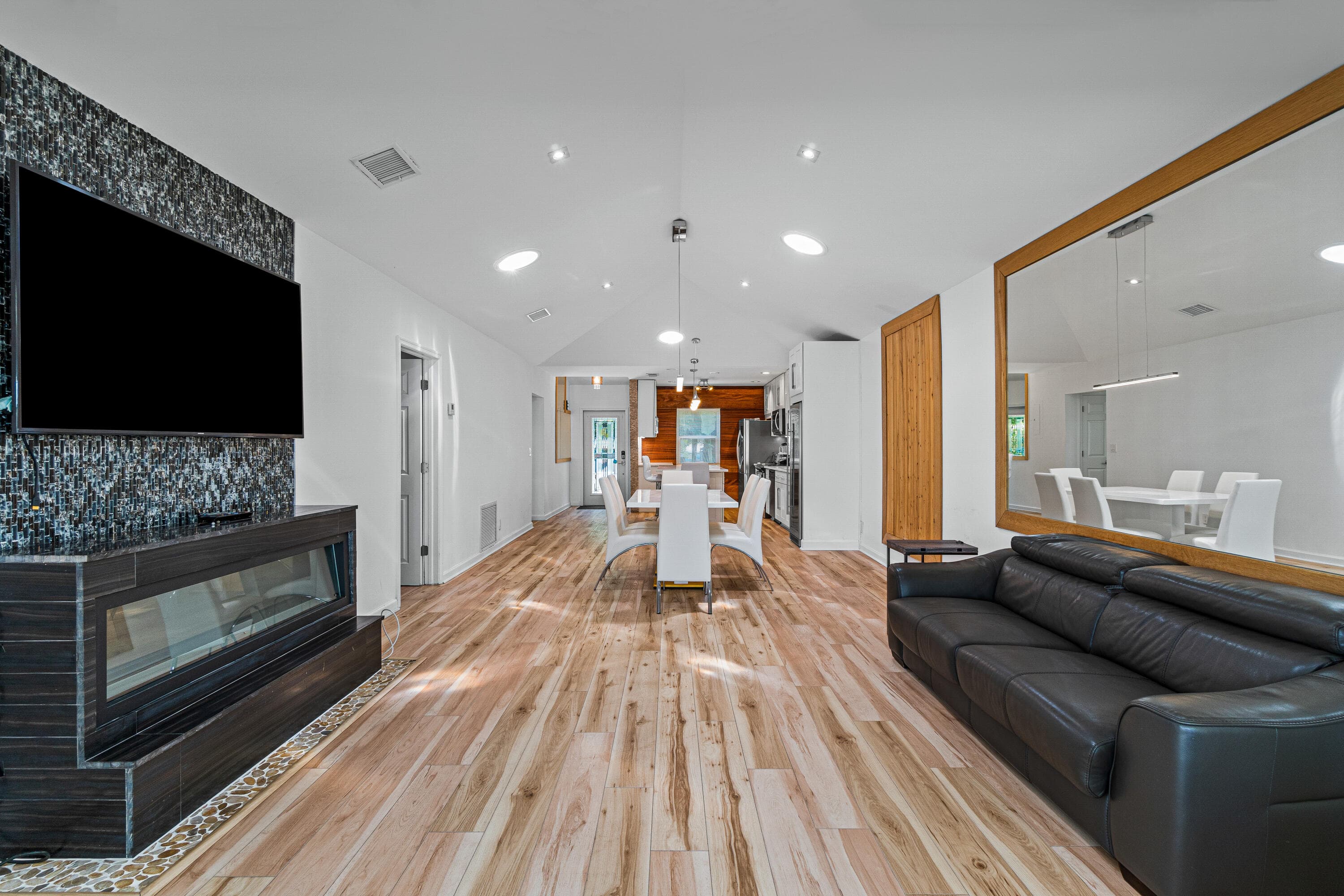 1124 Highland Beach Drive 2, Highland Beach, FL 33487 — photo 13 of 30