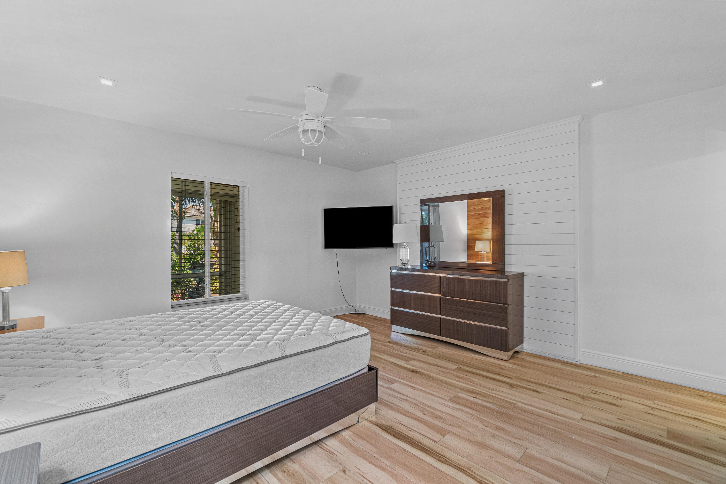 1124 Highland Beach Drive 2, Highland Beach, FL 33487 — photo 17 of 30