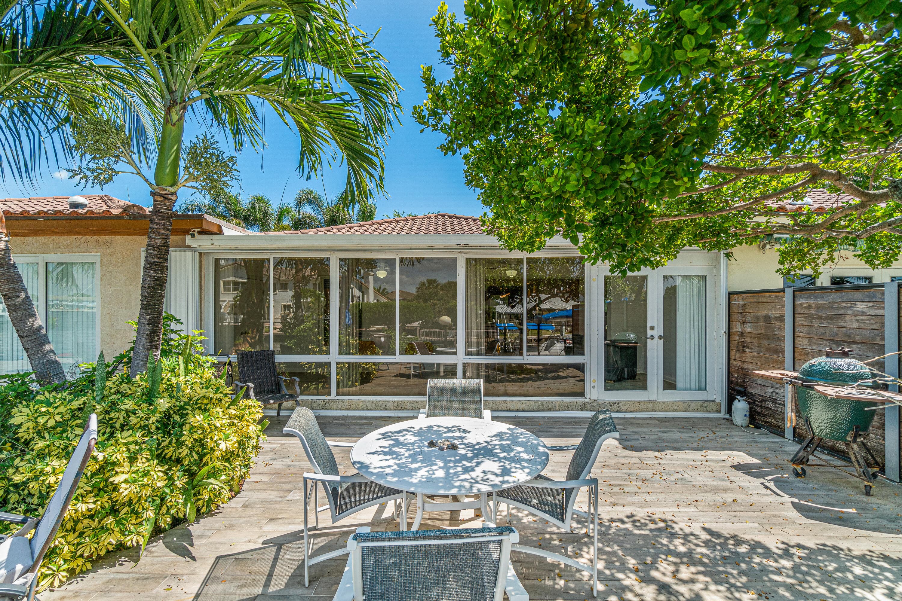 1124 Highland Beach Drive 2, Highland Beach, FL 33487 — photo 26 of 30