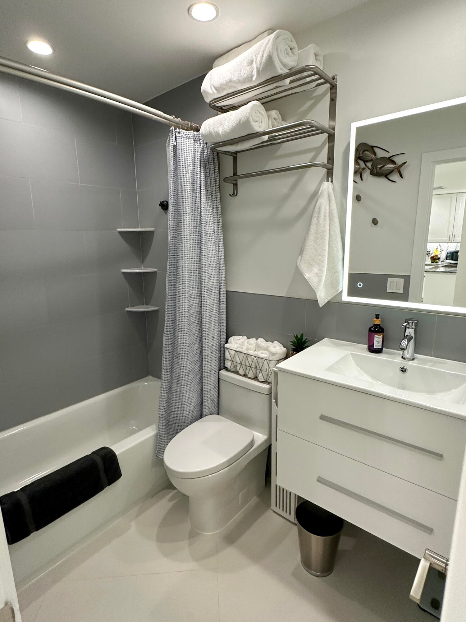 155 Deerfield Drive N, Jupiter, FL 33458 — photo 16 of 20