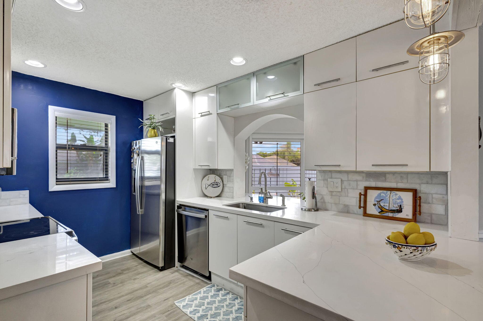 1127 E Seminole Avenue 22c, Jupiter, FL 33477 — photo 10 of 56