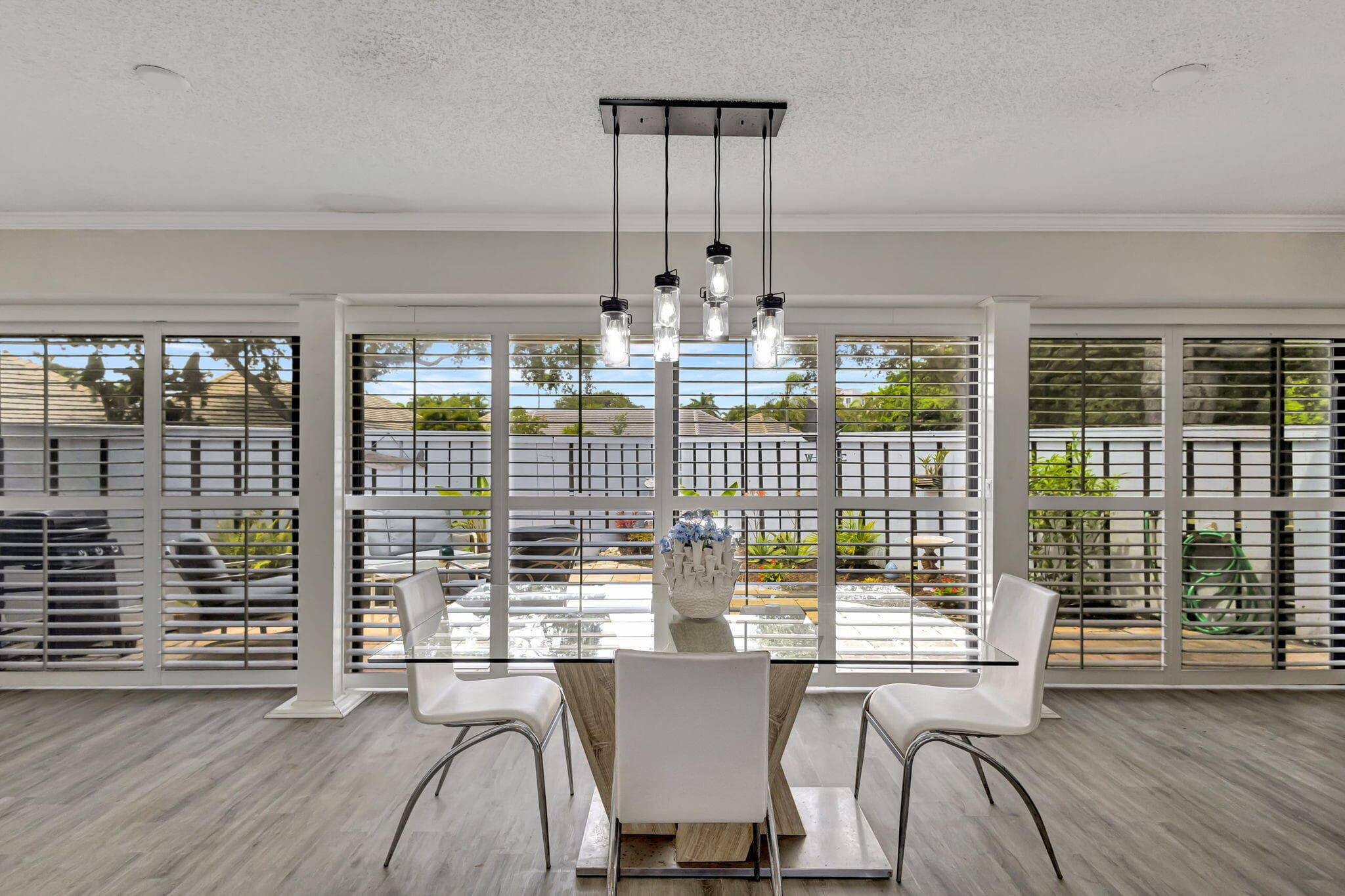 1127 E Seminole Avenue 22c, Jupiter, FL 33477 — photo 12 of 56