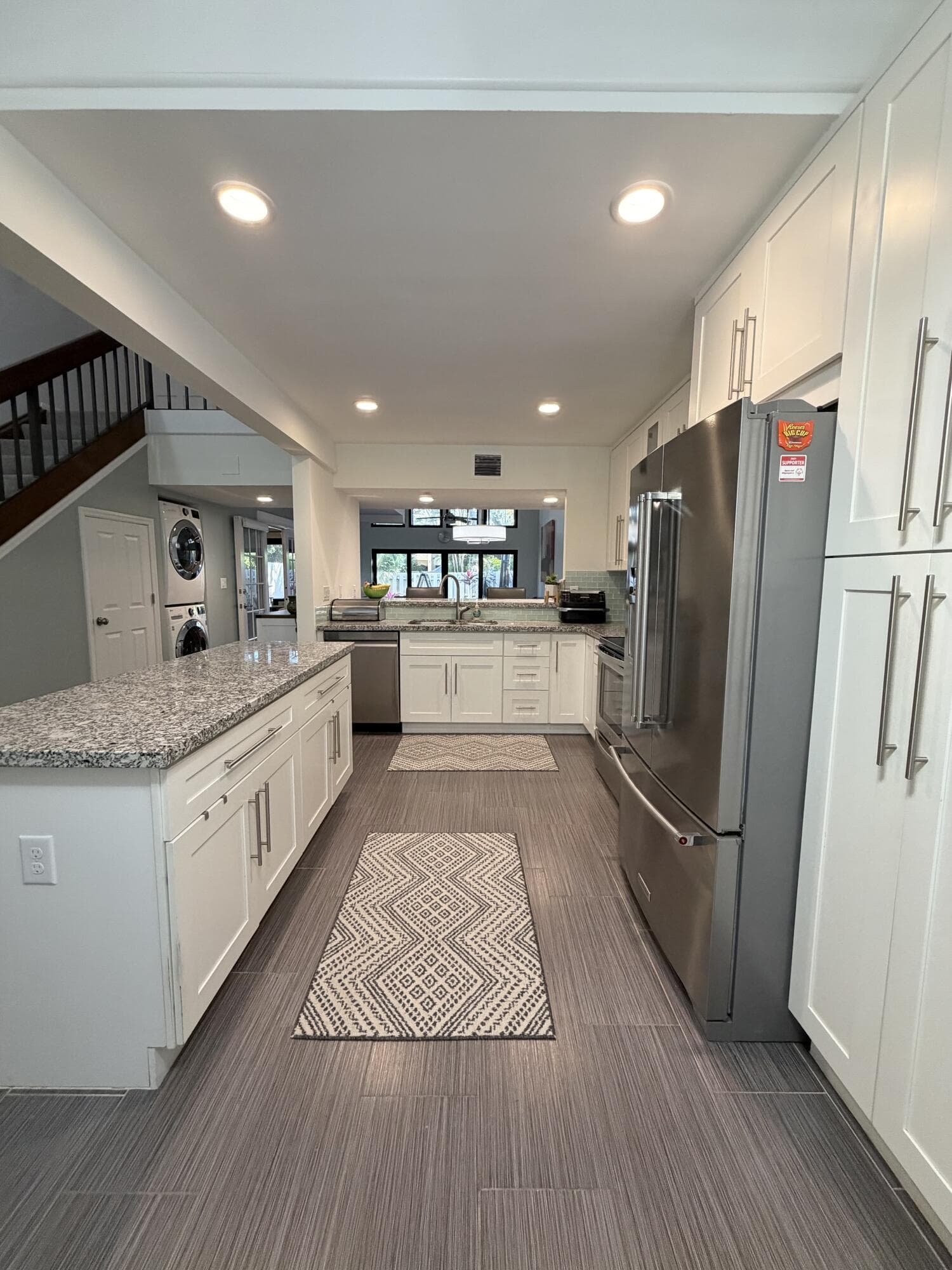 1400 NW 9th Avenue D-28, Boca Raton, FL 33486 — photo 4 of 35