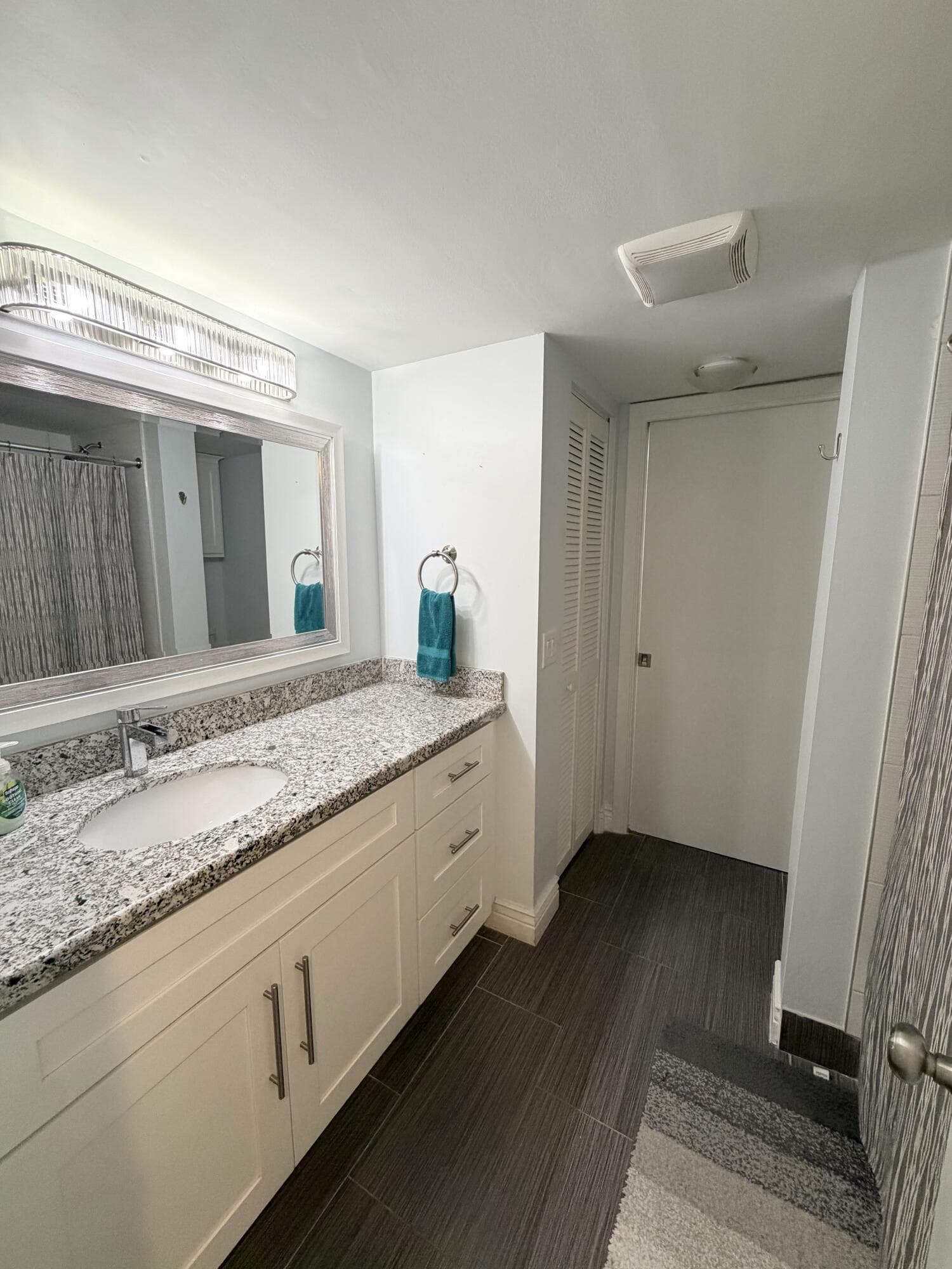 1400 NW 9th Avenue D-28, Boca Raton, FL 33486 — photo 19 of 35