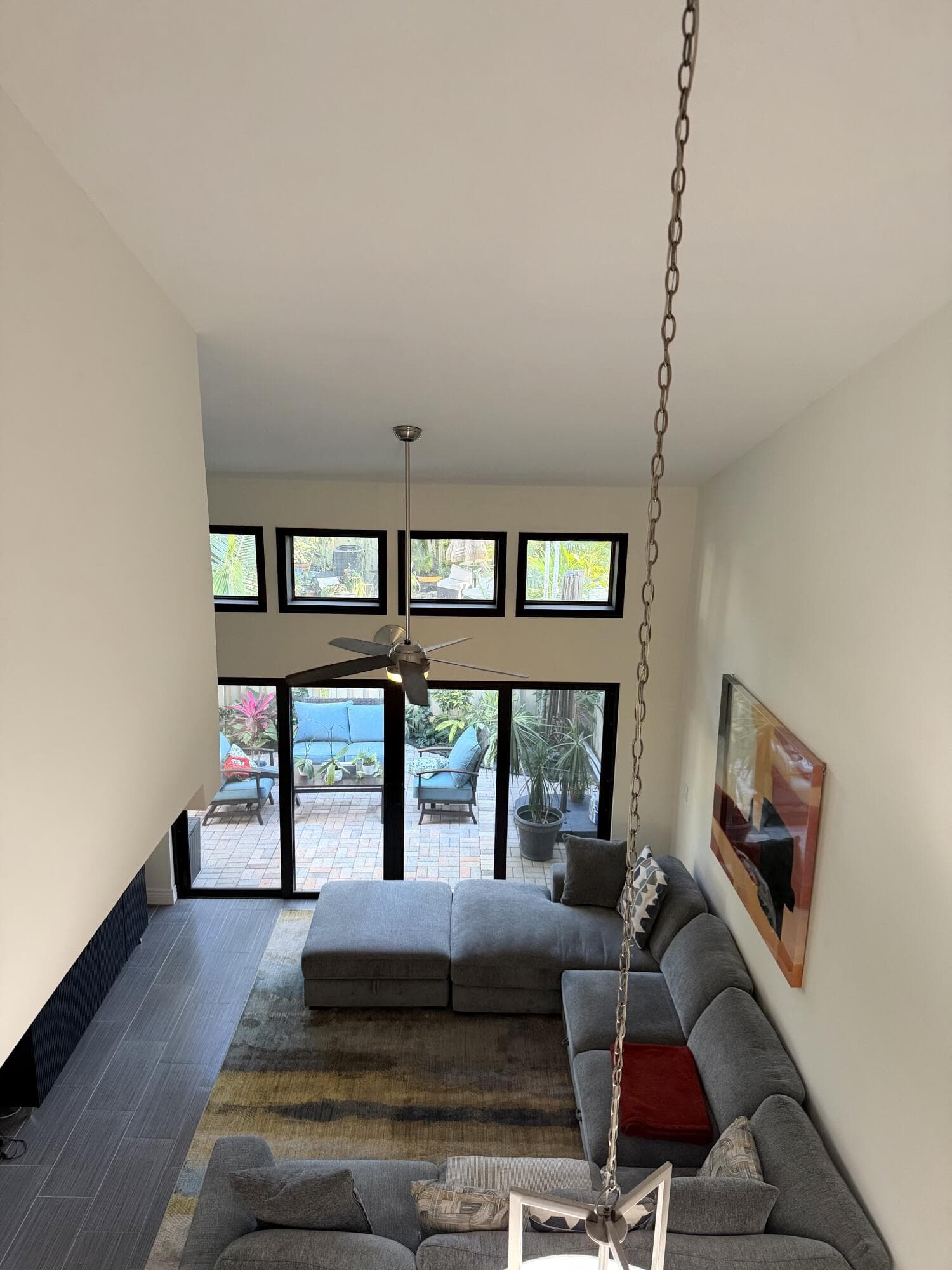 1400 NW 9th Avenue D-28, Boca Raton, FL 33486 — photo 10 of 35