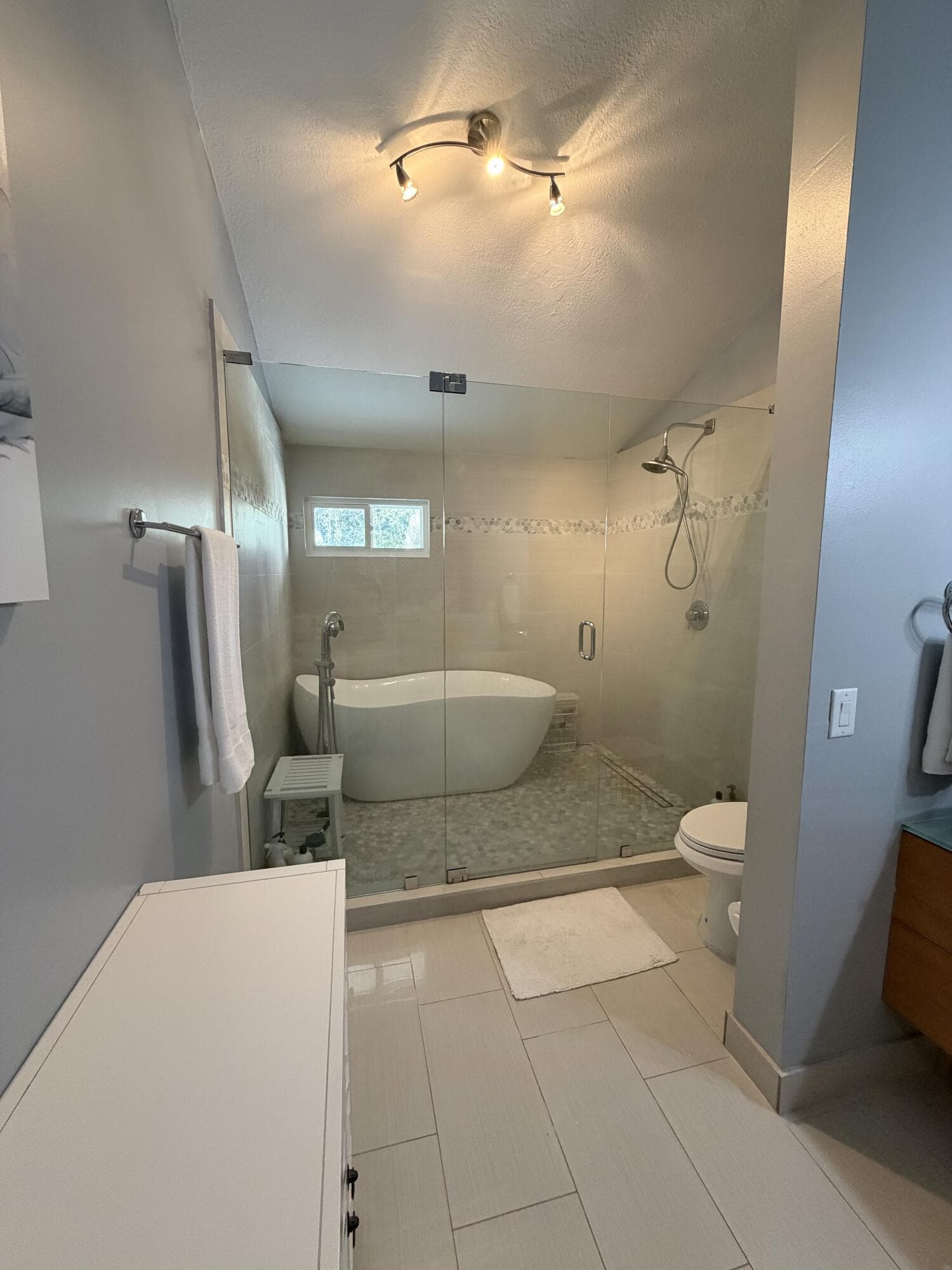 1400 NW 9th Avenue D-28, Boca Raton, FL 33486 — photo 12 of 35
