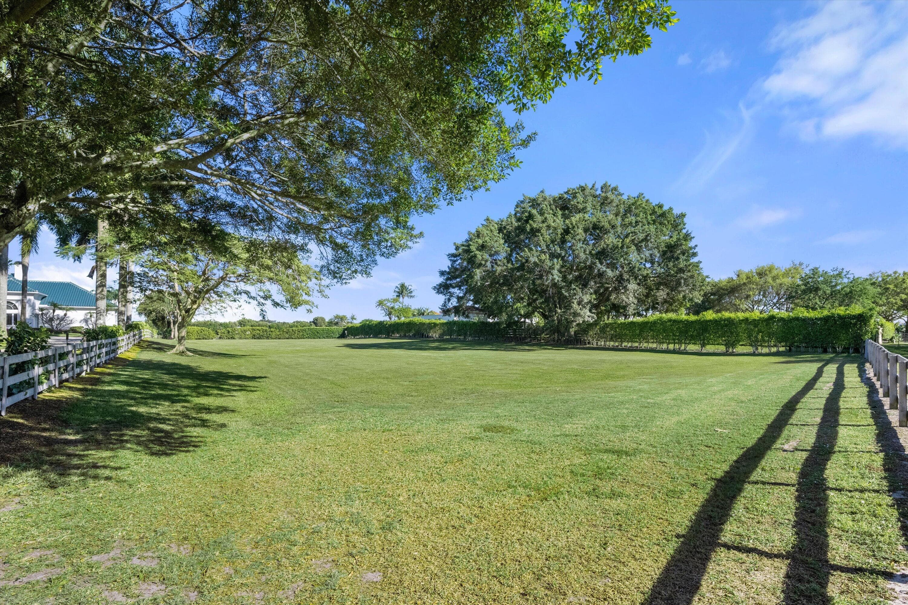 3250 Santa Barbara Drive, Wellington, FL 33414 — photo 2 of 6
