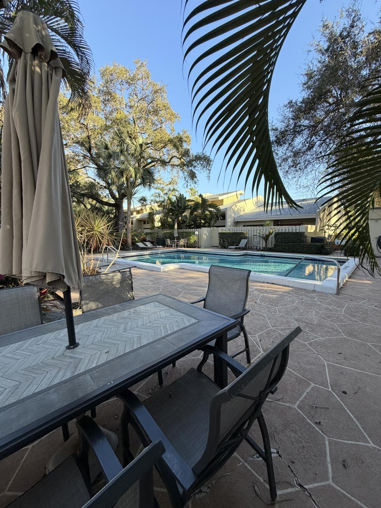 1400 NW 9th Avenue D-28, Boca Raton, FL 33486 — photo 28 of 35