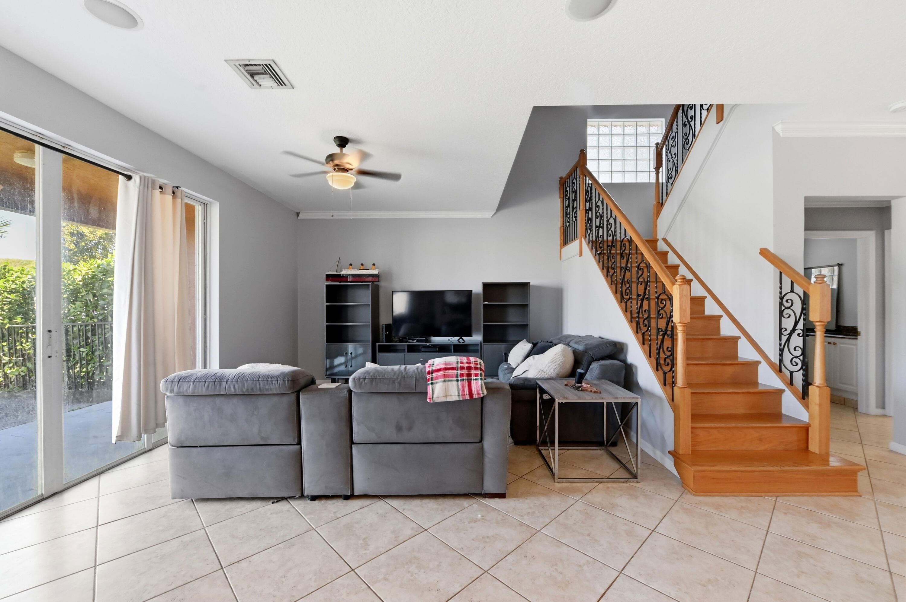 9709 Wyeth Court, Wellington, FL 33414 — photo 12 of 35
