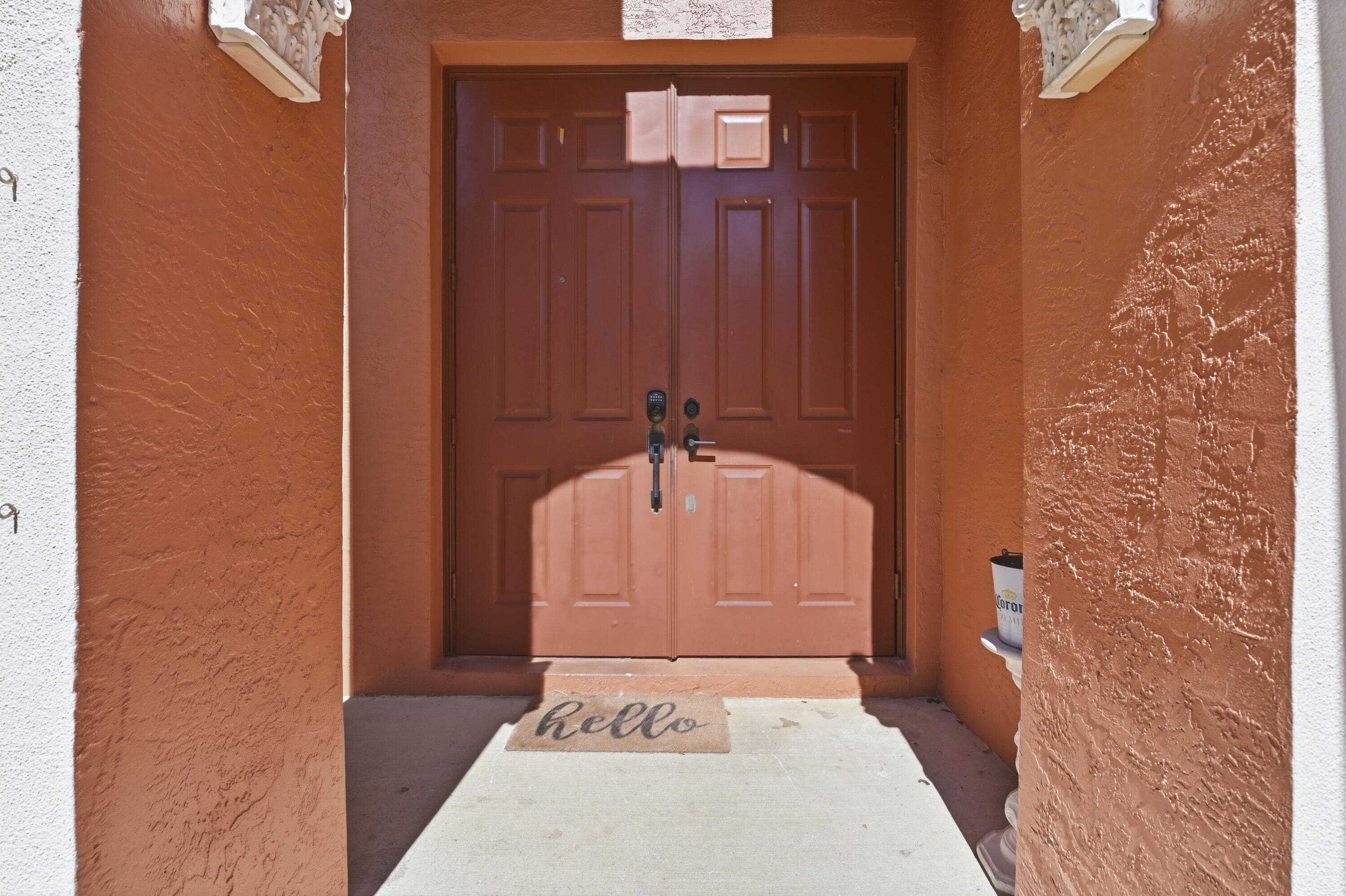 9709 Wyeth Court, Wellington, FL 33414 — photo 30 of 35