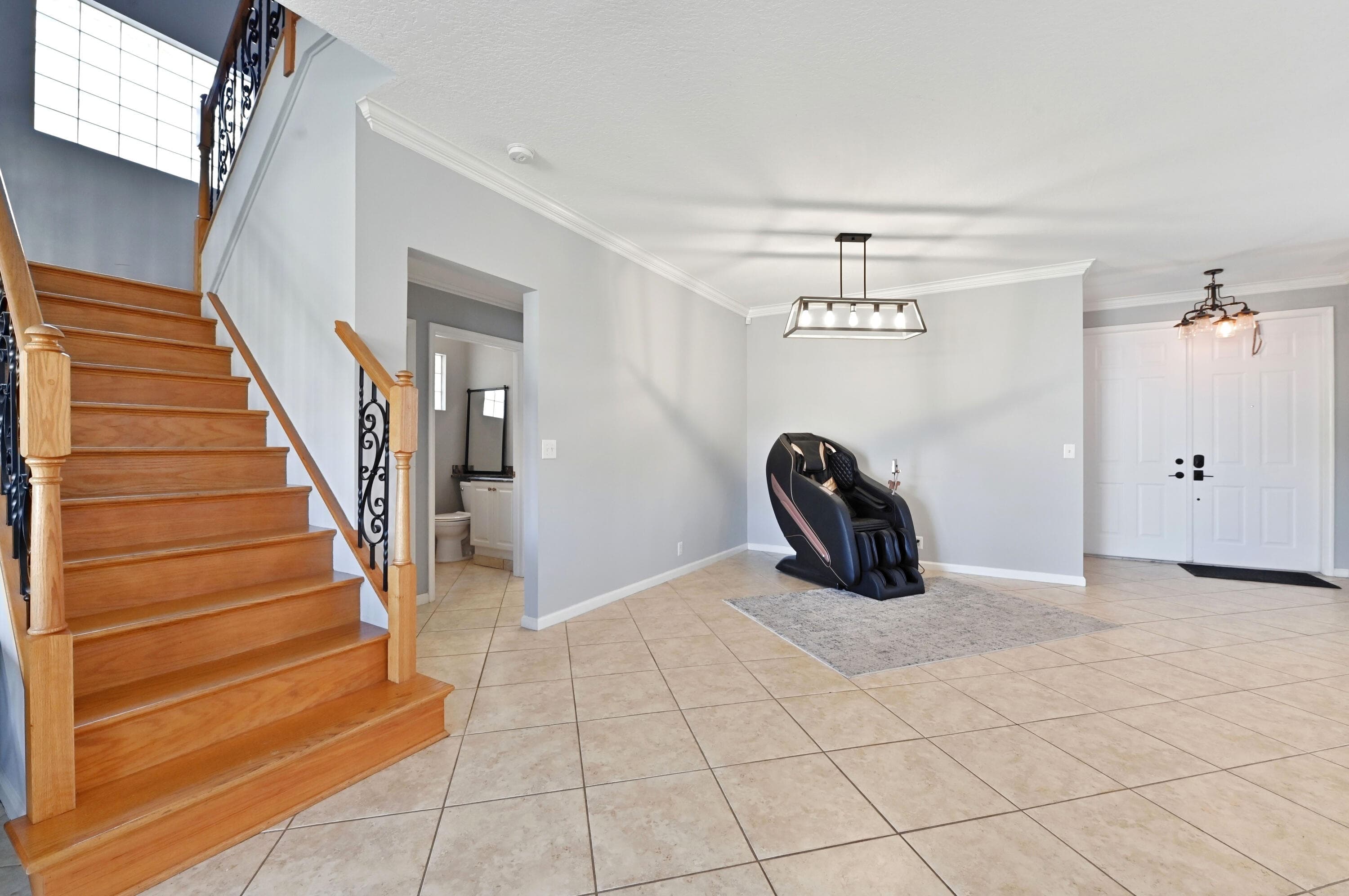 9709 Wyeth Court, Wellington, FL 33414 — photo 14 of 35